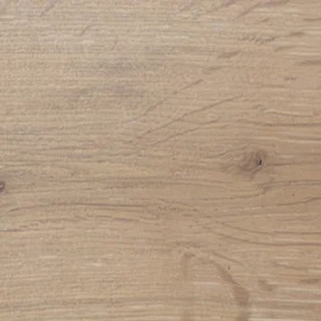 Medway Ashgrove Oak Brushed & Wax Oiled Plank 14mm