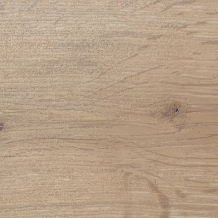 Derwent Ashgrove Oak Smoked Grey Brushed & Wax Oiled Herringbone 14mm