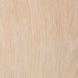 Severn Ravine Oak Light Smoked White Brushed & Wax Oiled Plank 14mm