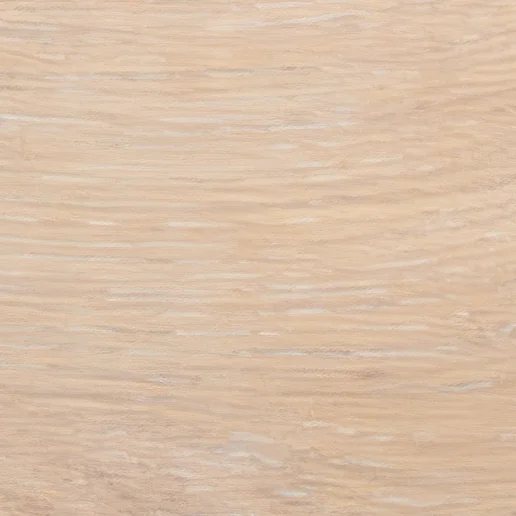 Severn Ravine Oak Light Smoked White Brushed & Wax Oiled Plank 14mm
