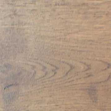 Medway Brandy Oak Brushed & UV Oiled Plank 14mm