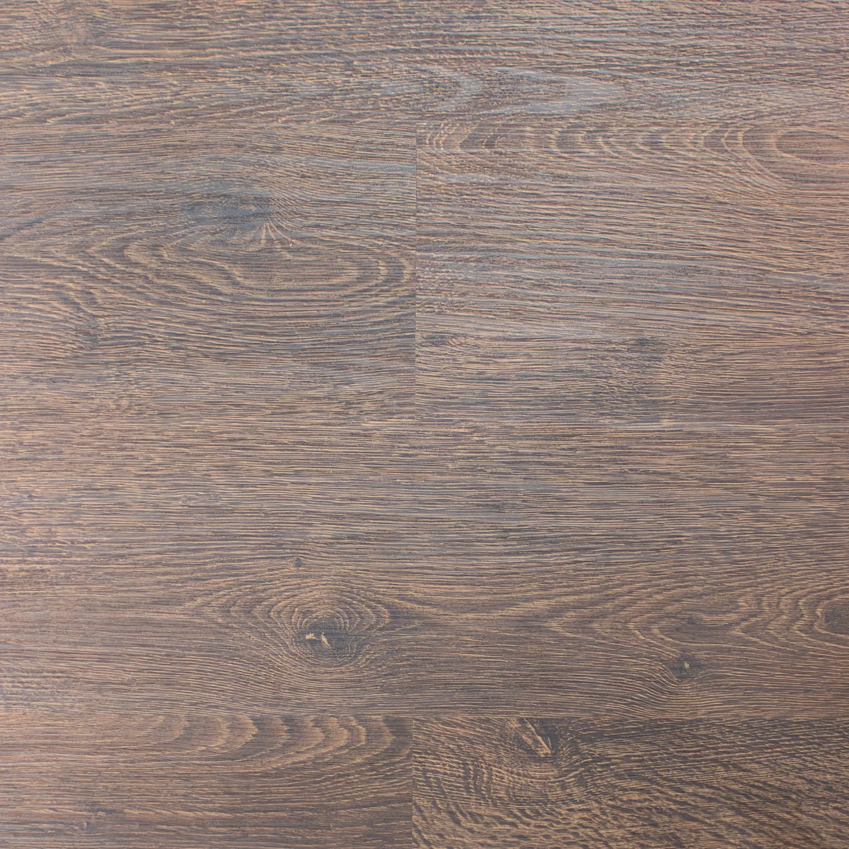 Tamar Core Weathered Timber Plank 5mm SPC