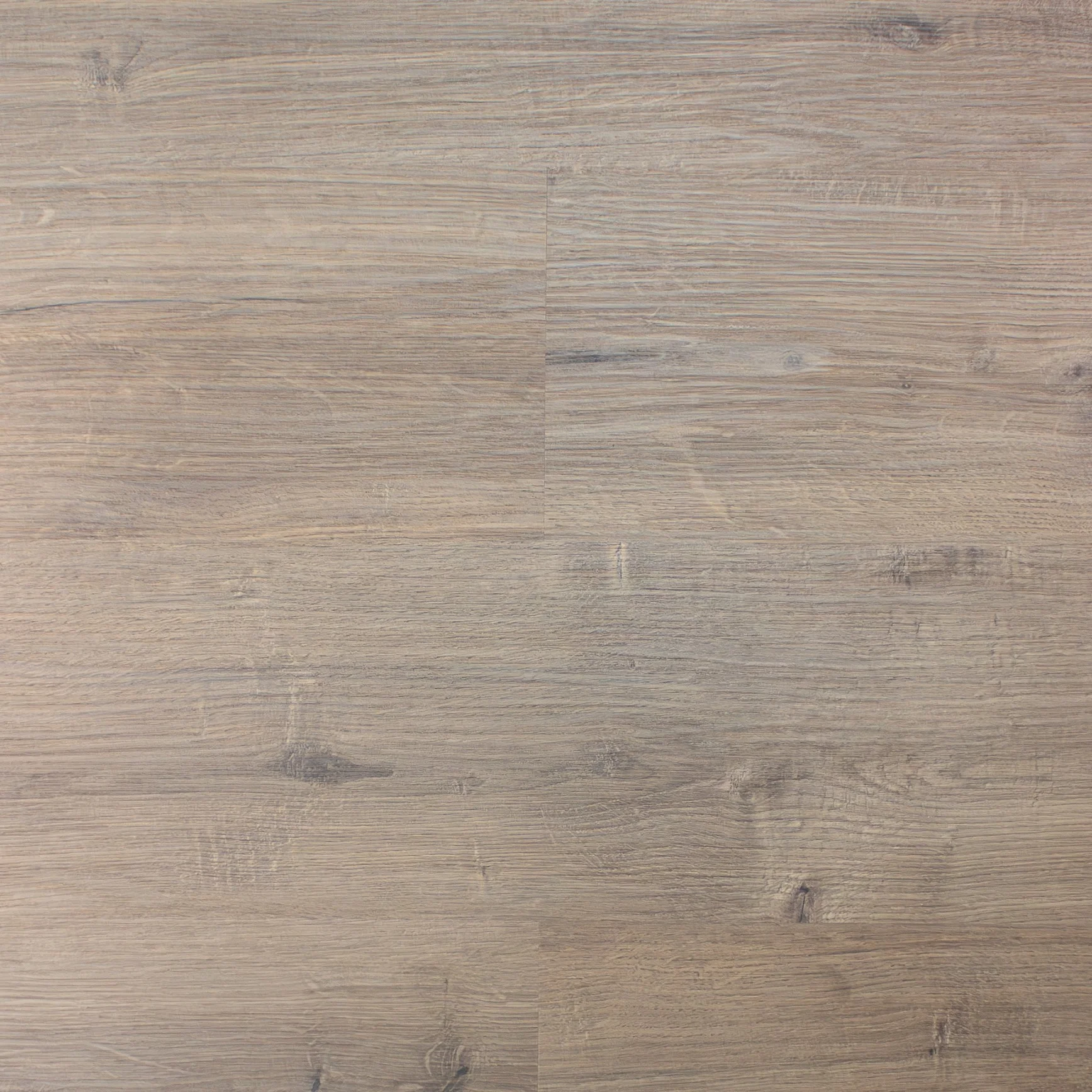 Tamar Core Polar Grey Plank 5mm SPC