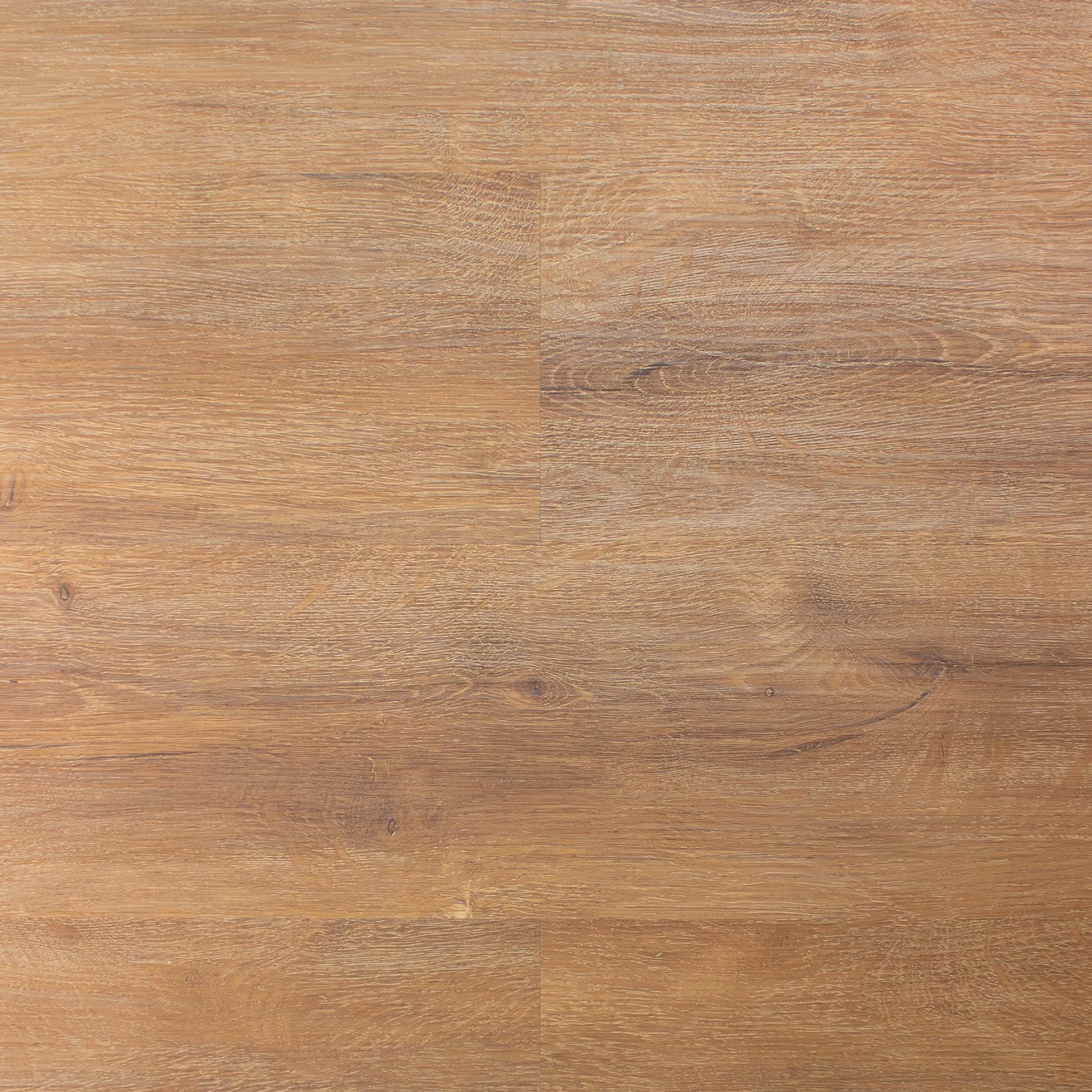 Tamar Core Toffee Plank 5mm SPC