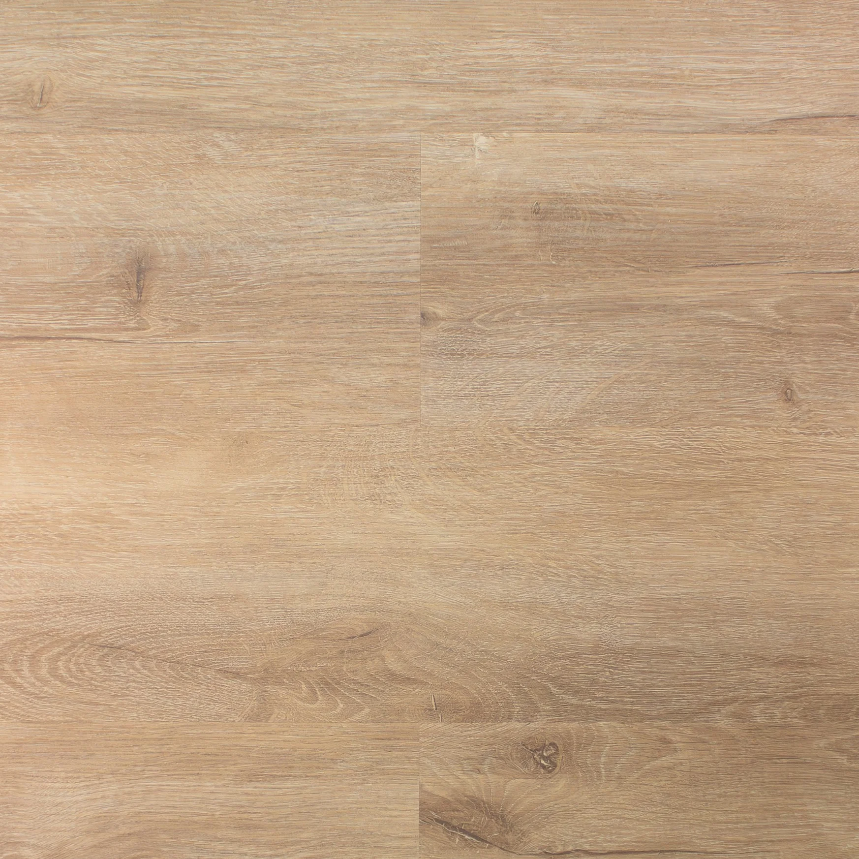 Tamar Core Ember Grey Plank 5mm SPC
