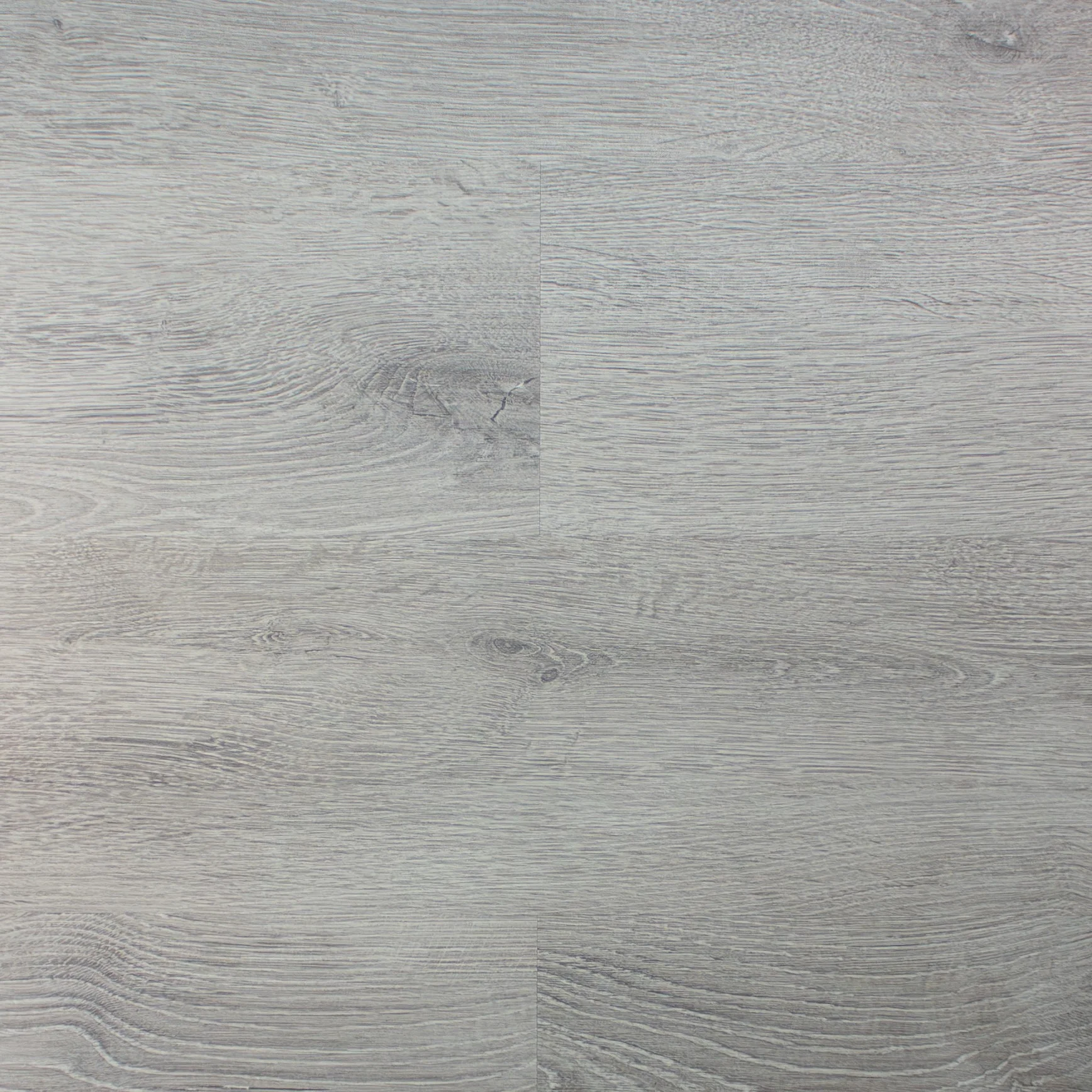 Tamar Core Harbour Haze Plank 5mm SPC