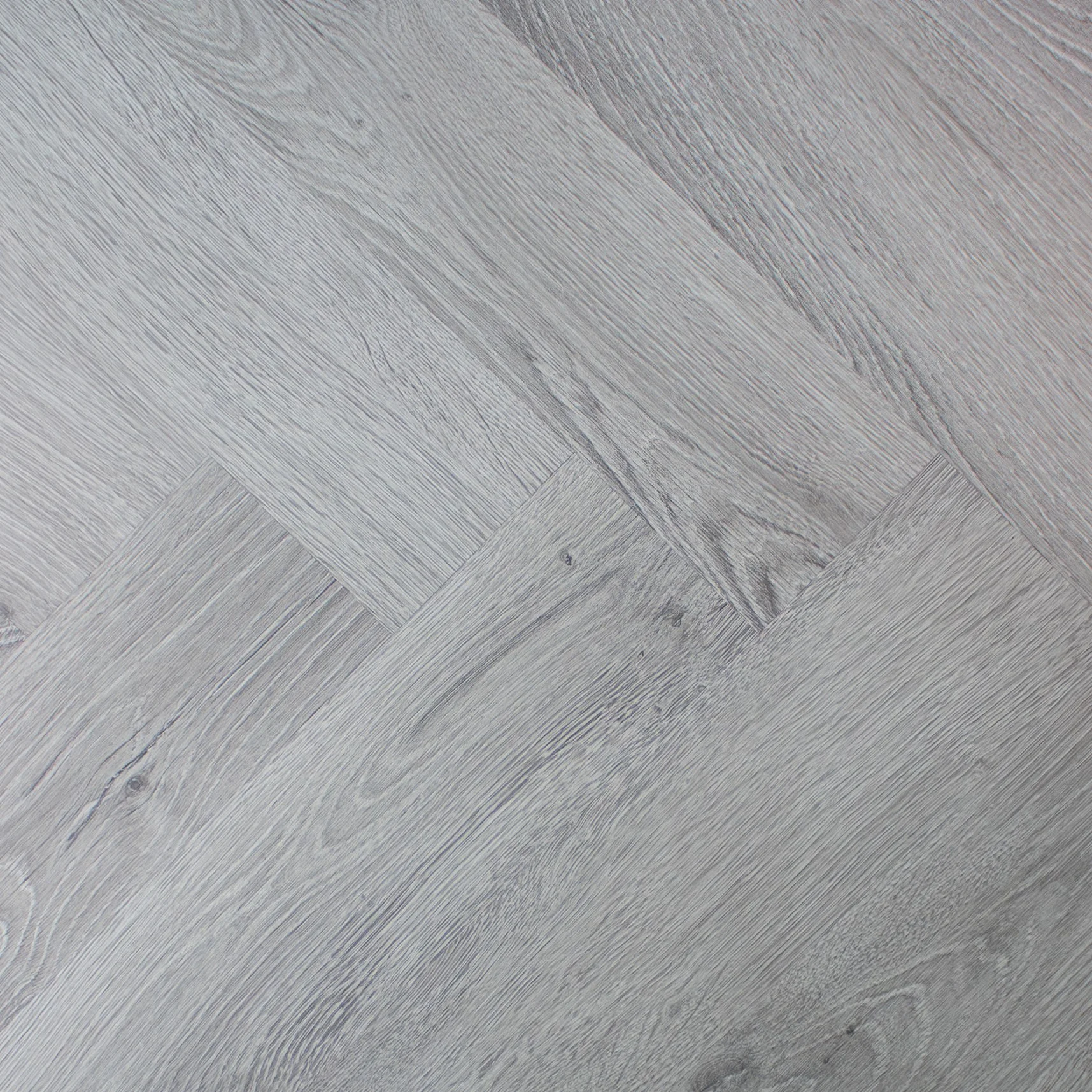 Tamar Core Harbour Haze Herringbone 5mm SPC