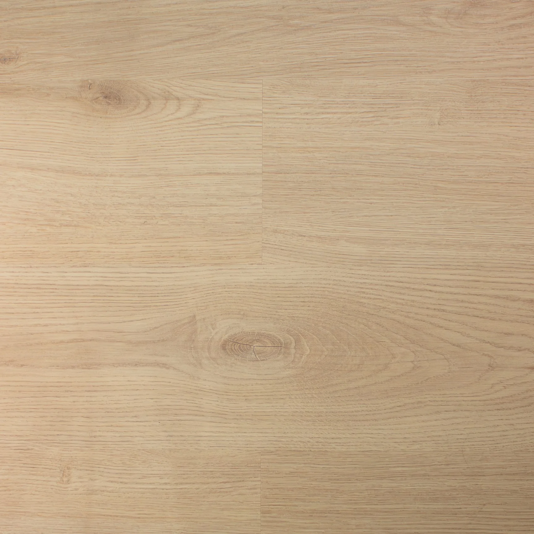 Tamar Core Blonde Oak Plank 5mm SPC