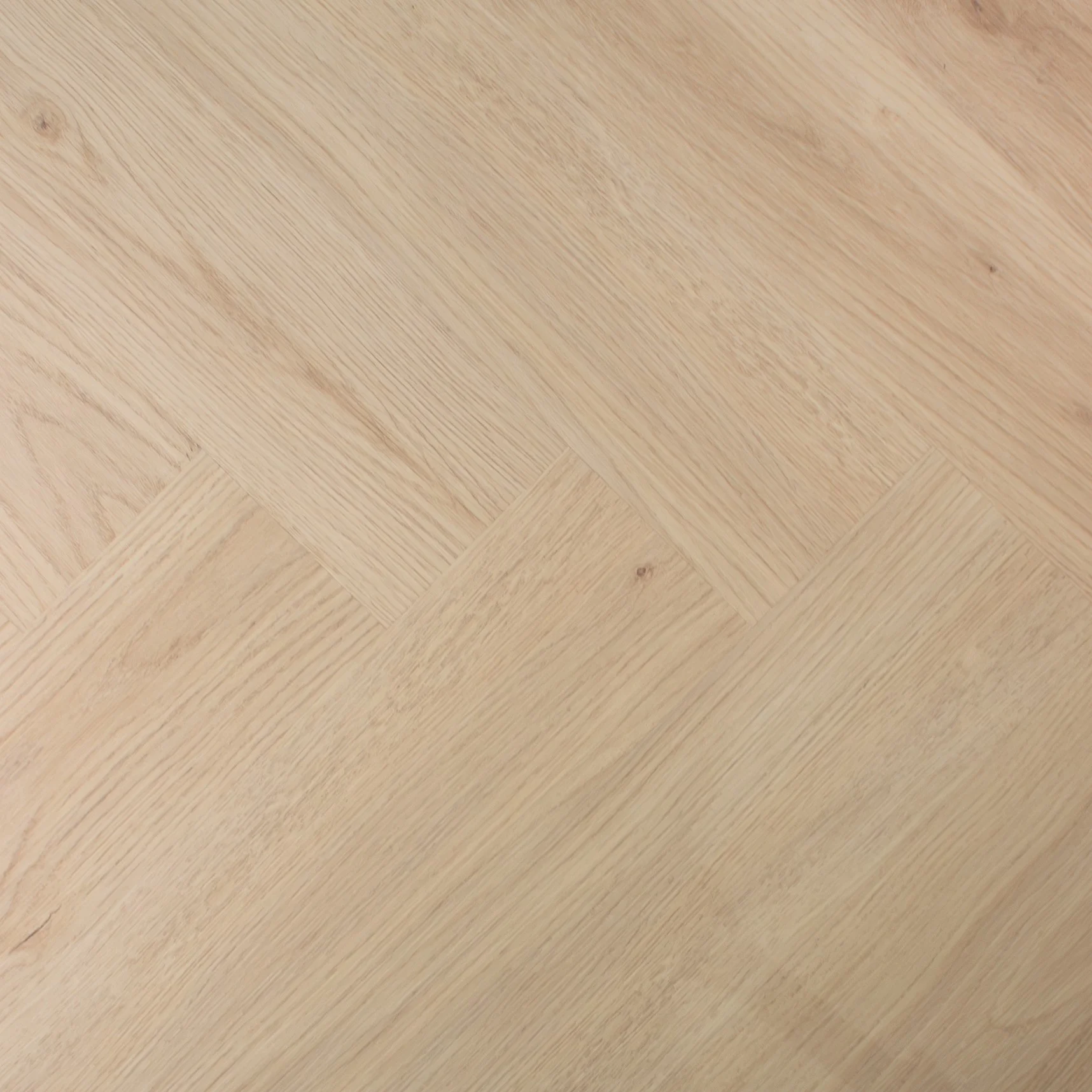 Tamar Core Blonde Oak Herringbone 5mm SPC