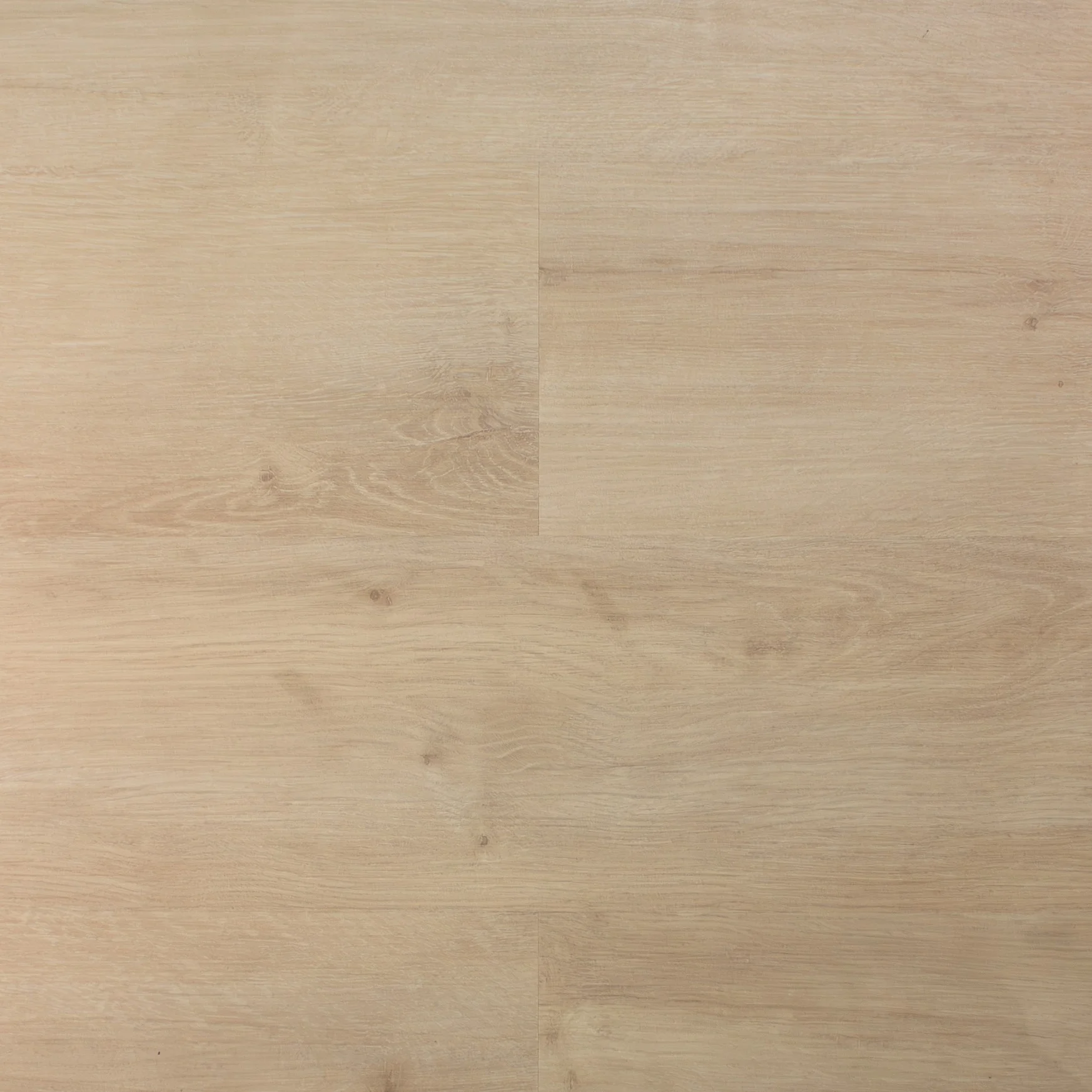 Tamar Core Whitewashed Timber Plank 5mm SPC