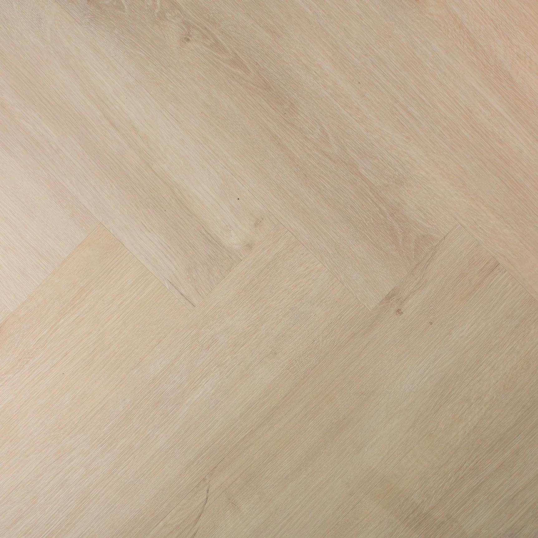 Tamar Core Whitewashed Timber Herringbone 5mm SPC