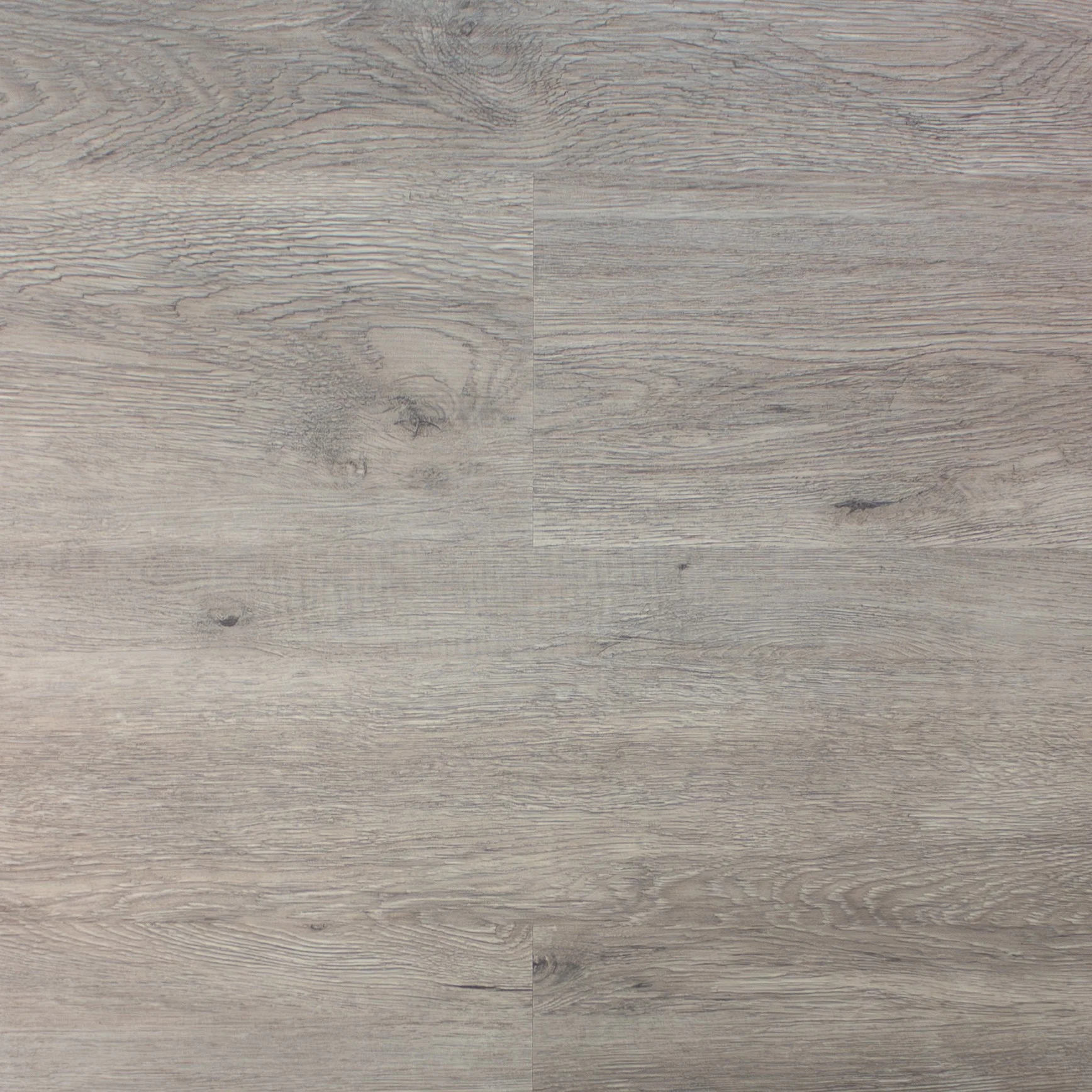Tamar Core Shale Drift Plank 5mm SPC