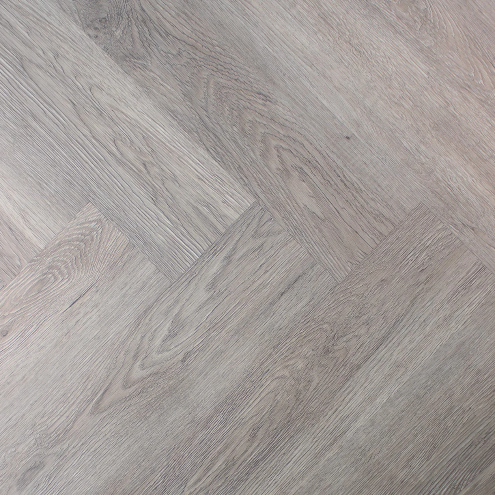 Tamar Core Shale Drift Herringbone 5mm SPC