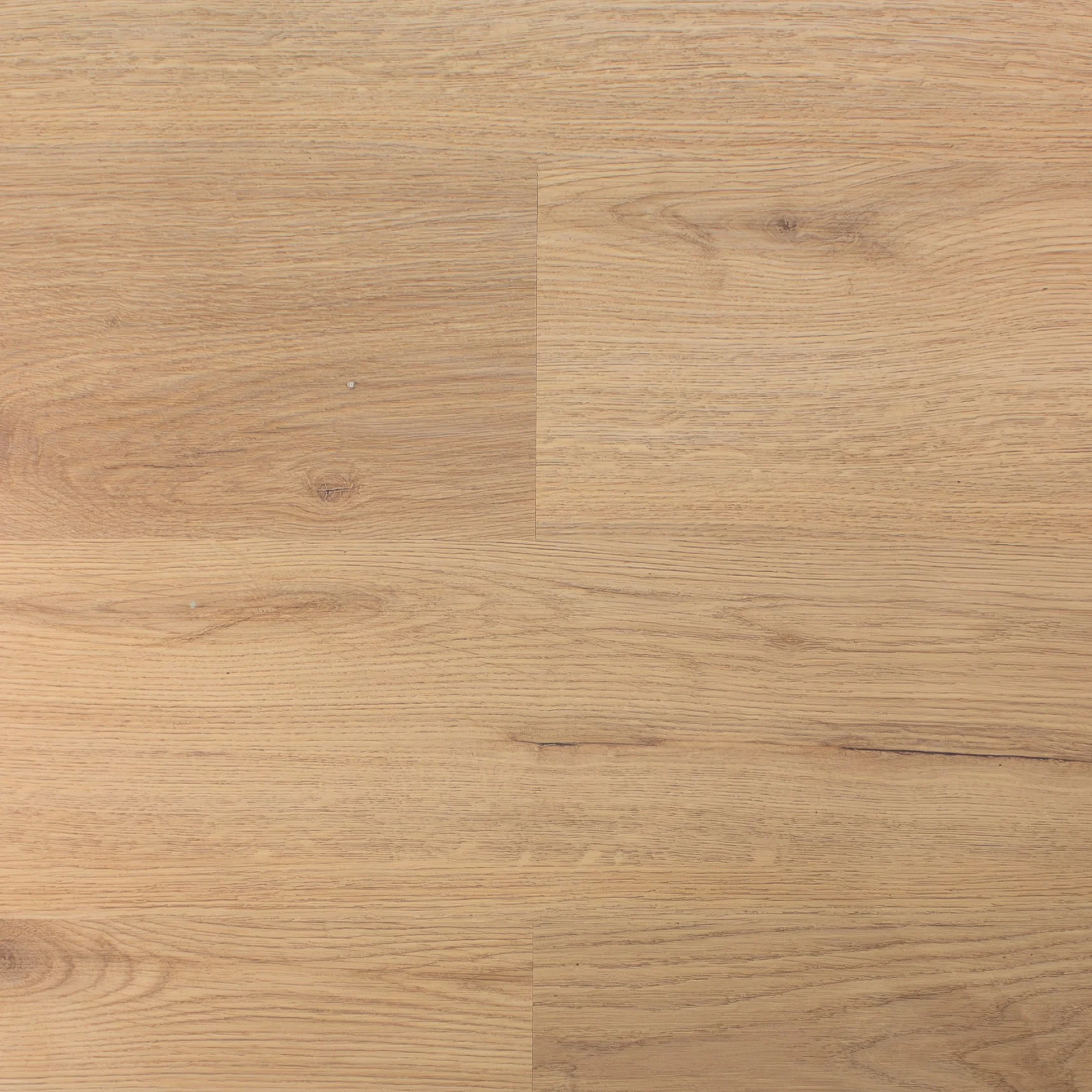 Tamar Core Sandstone Tan Plank 5mm SPC