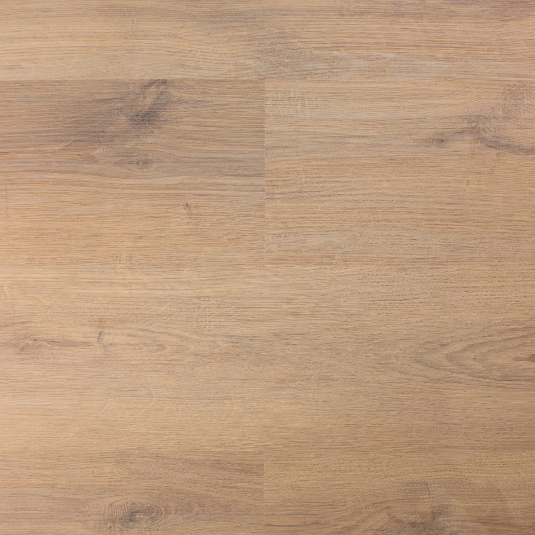 Tamar Core Riverstone Plank 5mm SPC