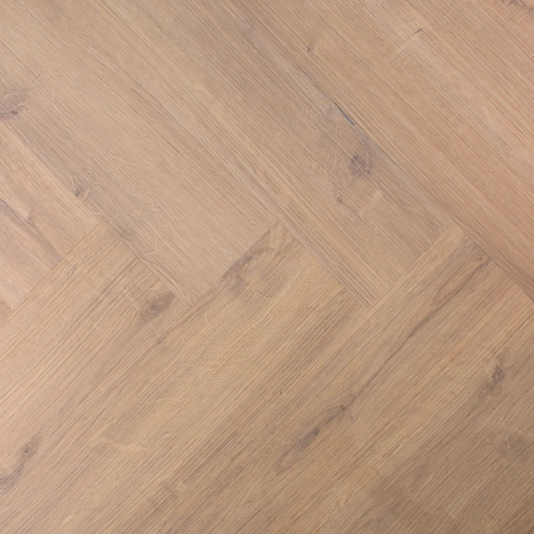 Tamar Core Riverstone Herringbone 5mm SPC