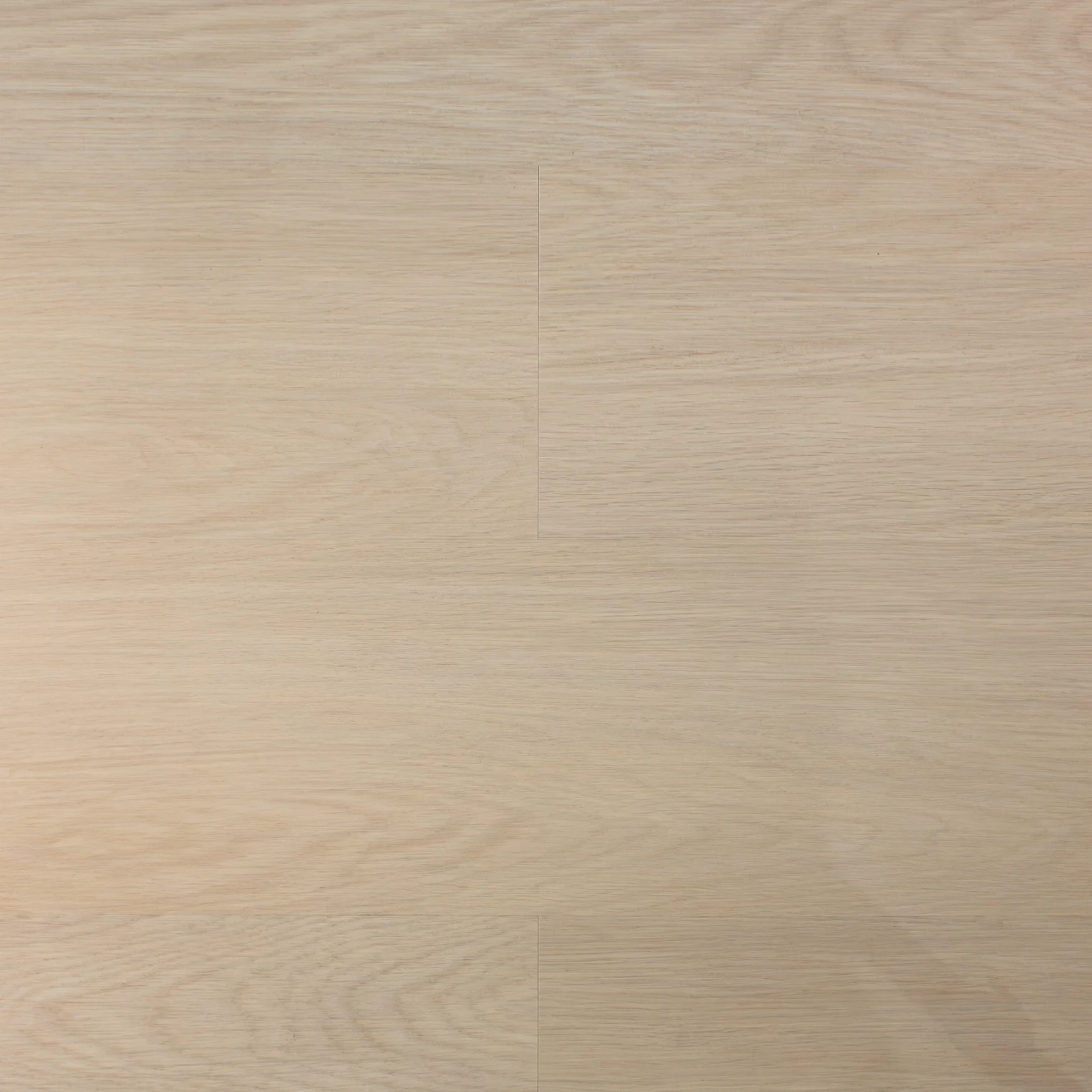Tamar Core Cornfield Plank 5mm SPC