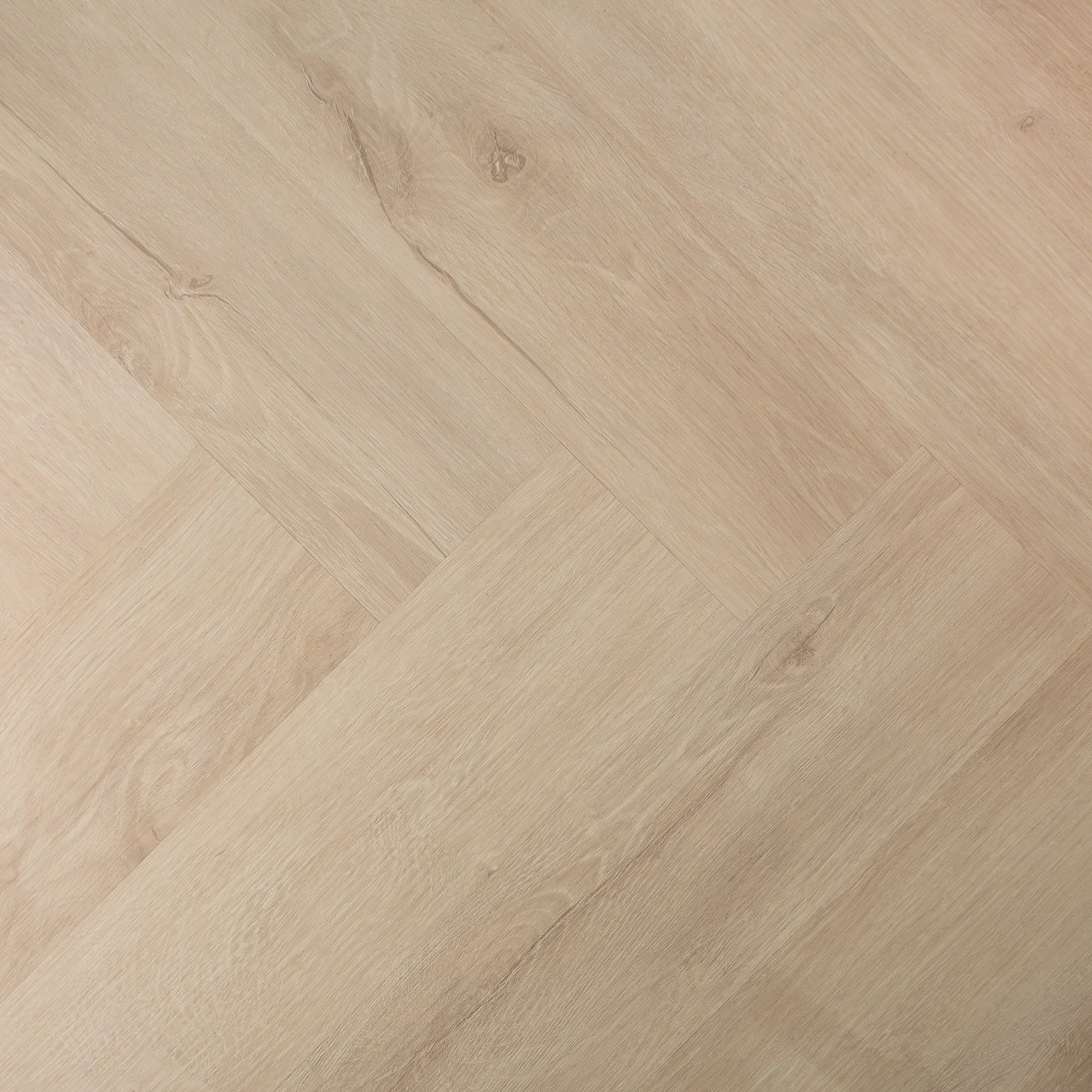 Tamar Core Cornfield Herringbone 5mm SPC