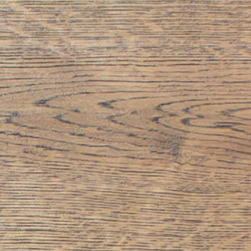 Medway Hamlet Oak Brushed & UV Oiled Plank 14mm