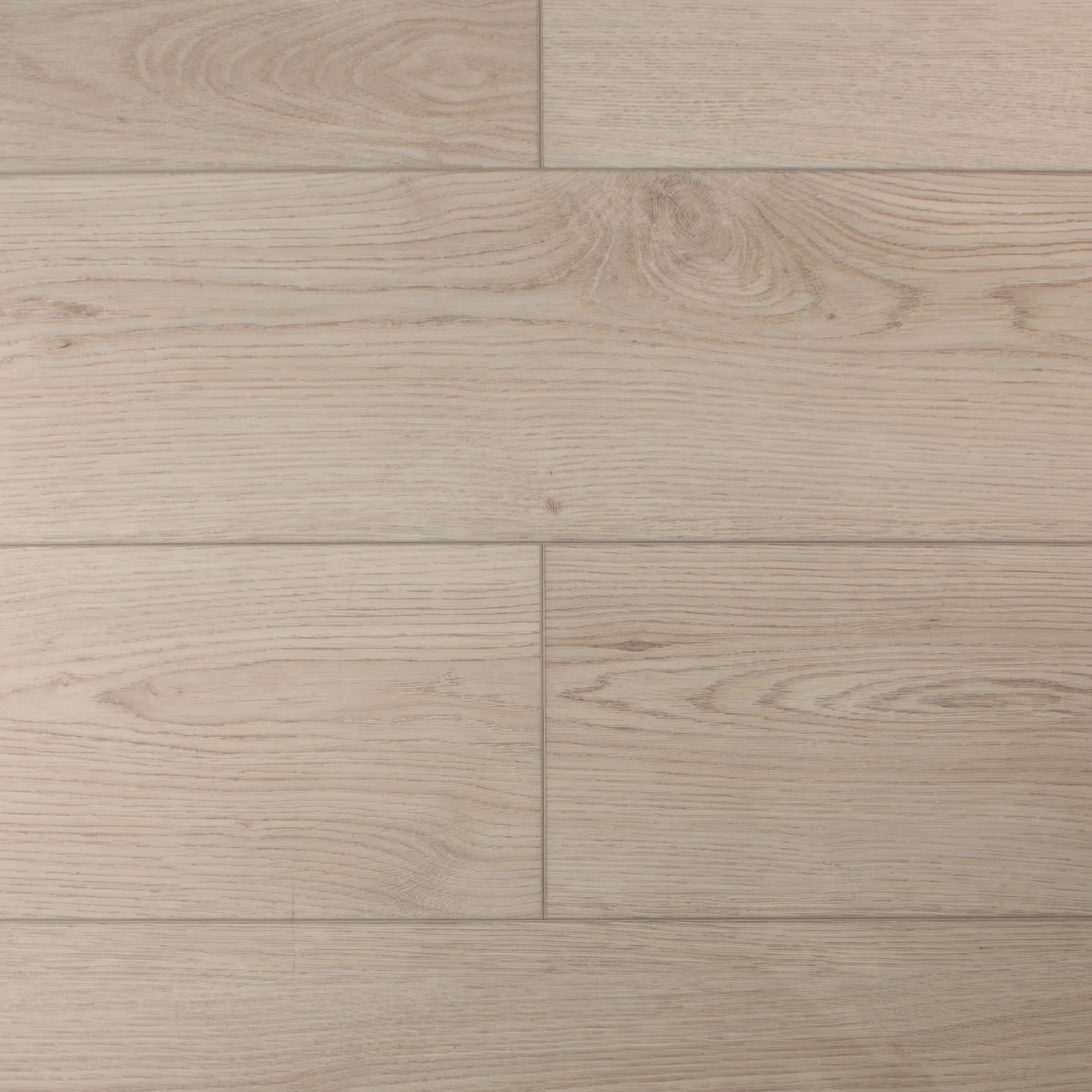 Tamar Nordic Linen Plank 5mm SPC