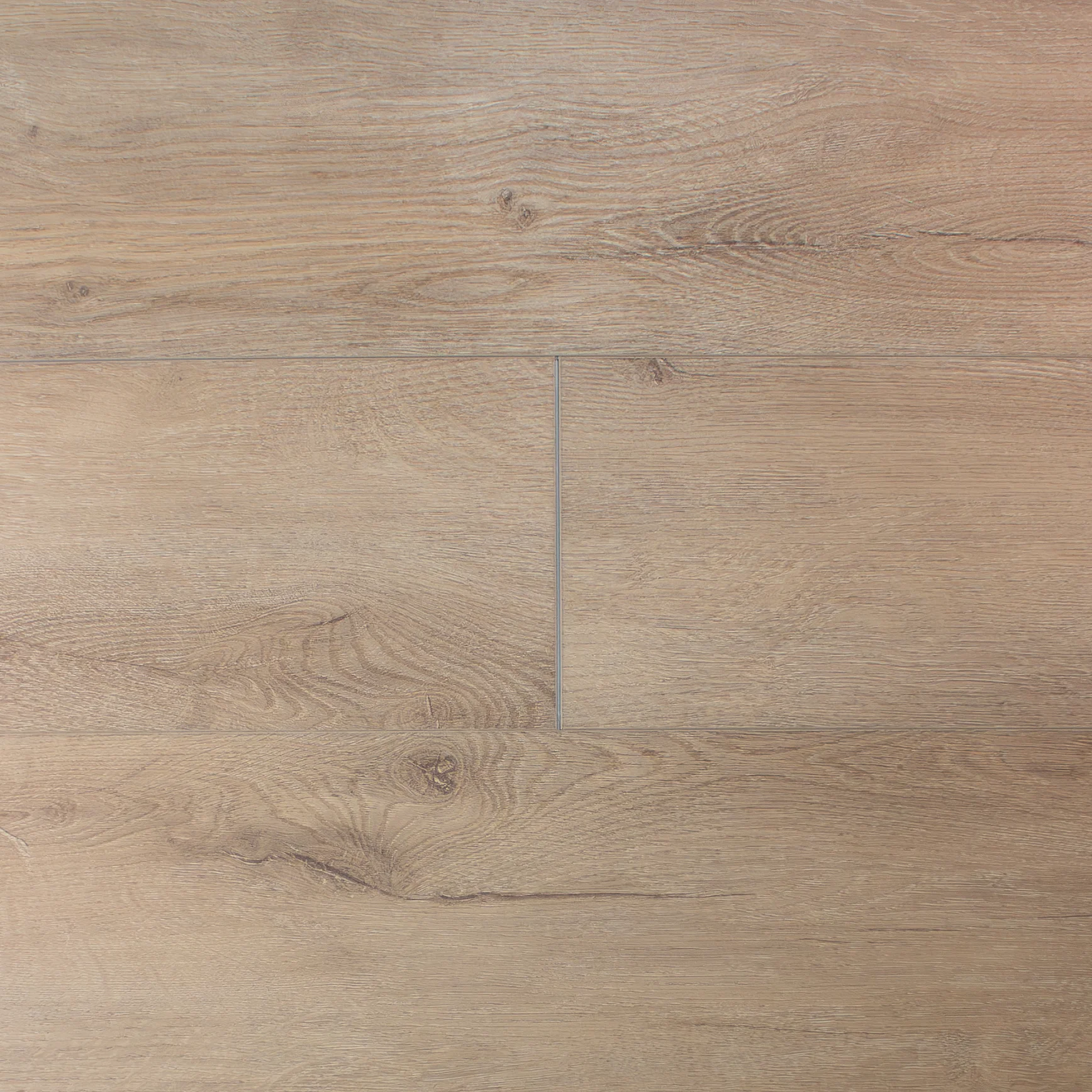Tamar Old Barn Plank 5mm SPC