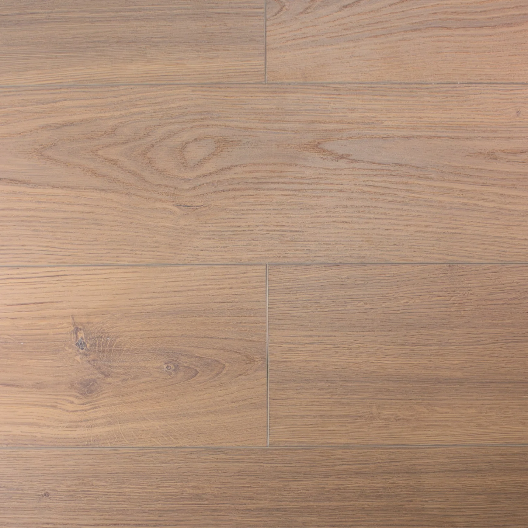 Tamar Rye Oak Plank 5mm SPC
