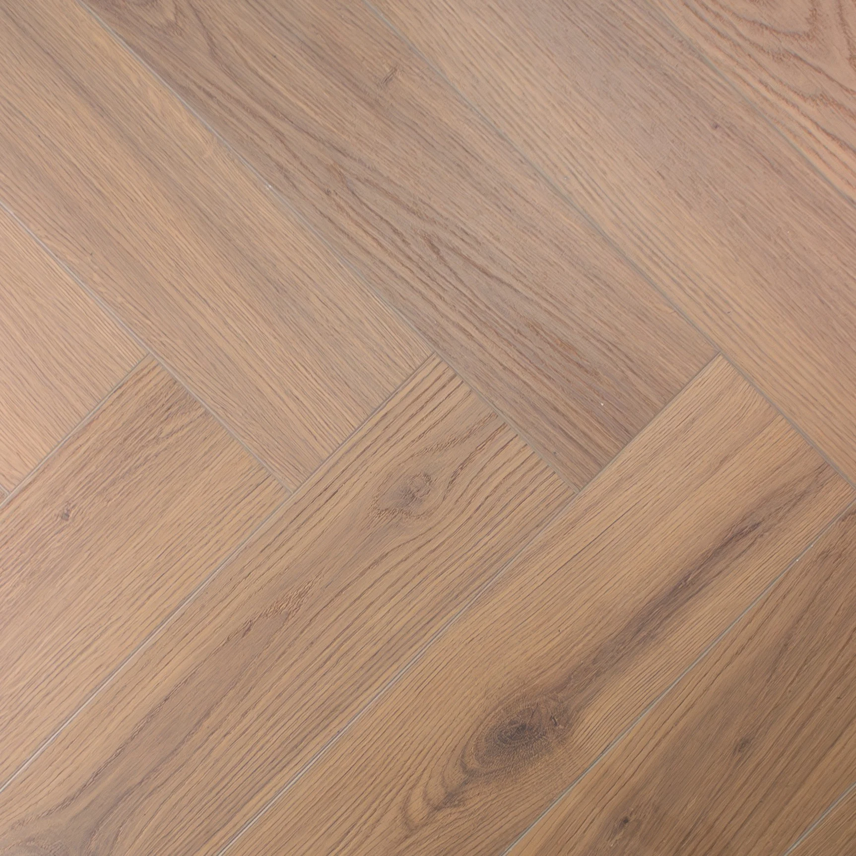 Tamar Rye Oak Herringbone 5mm SPC
