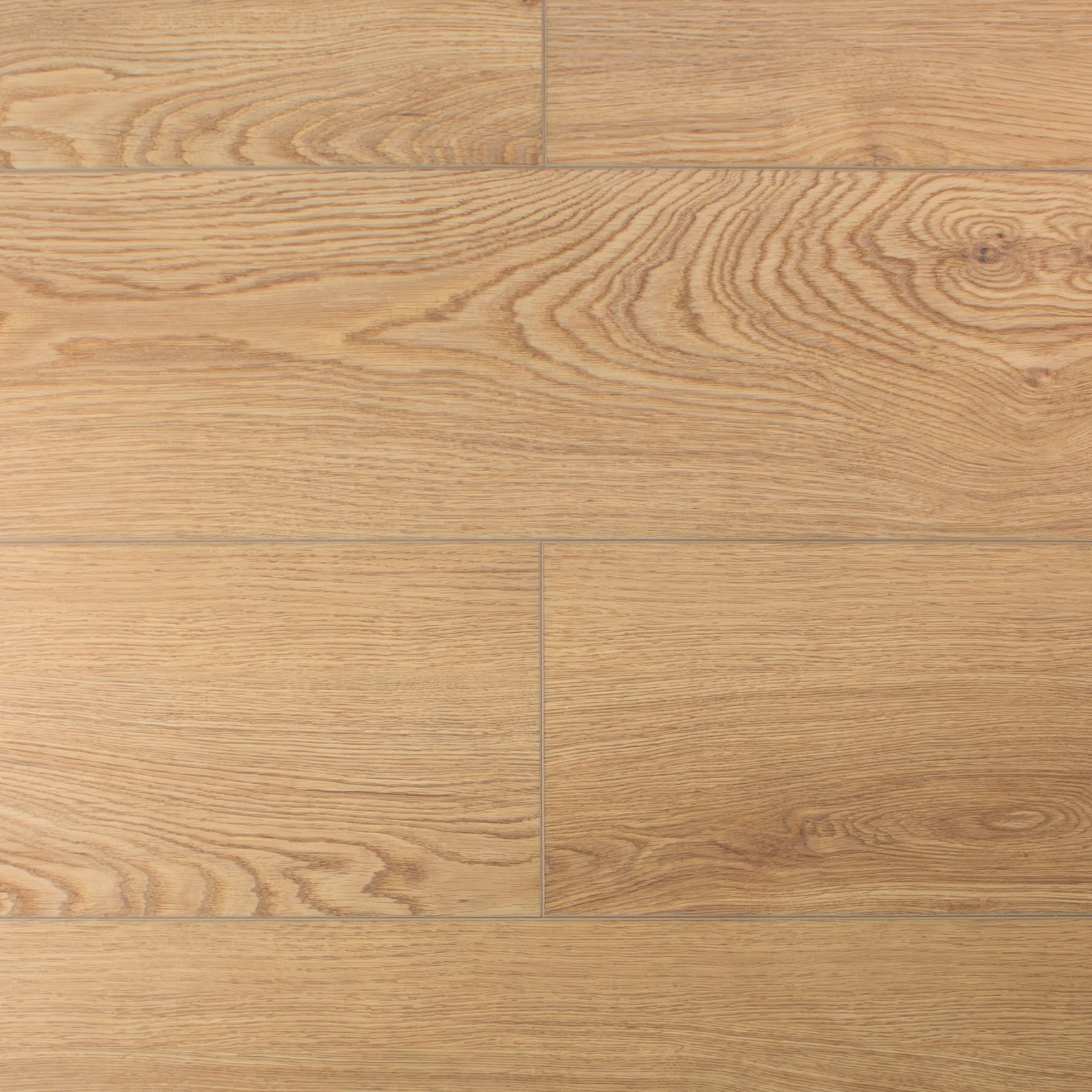 Tamar Warm Honey Plank 5mm SPC