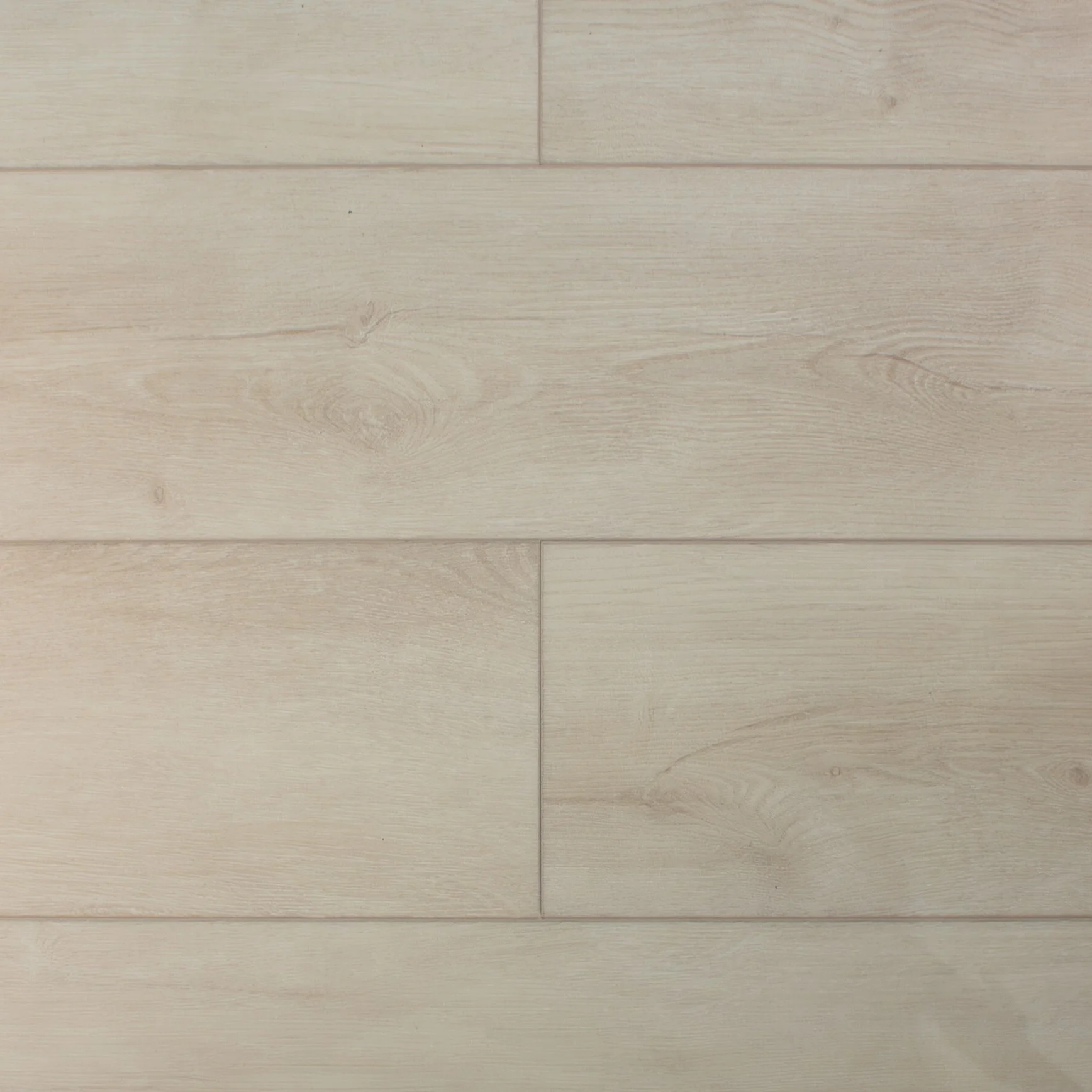 Tamar Shoreline Beige Plank 5mm SPC