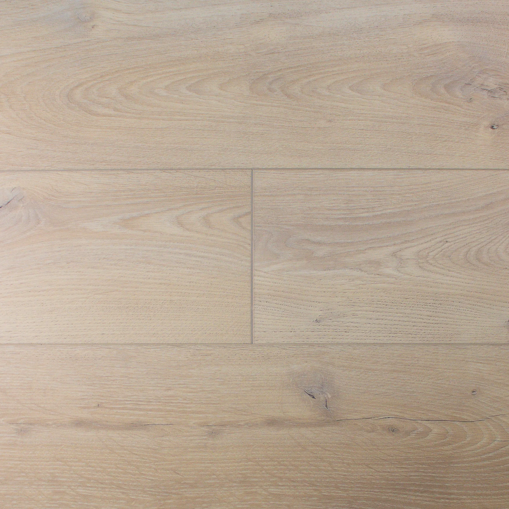 Tamar Nile Sand Plank 5mm SPC