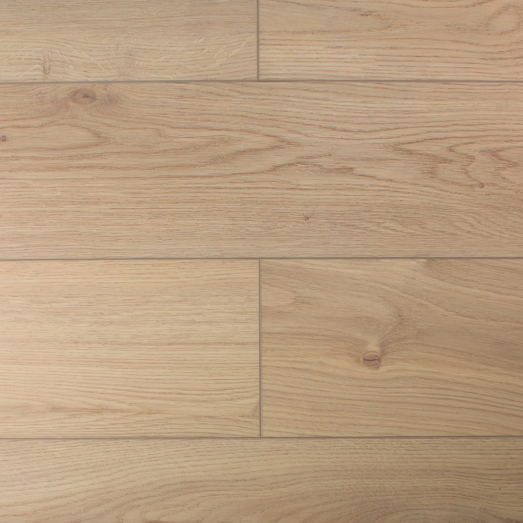 Tamar Sunlit Sand Plank 5mm SPC