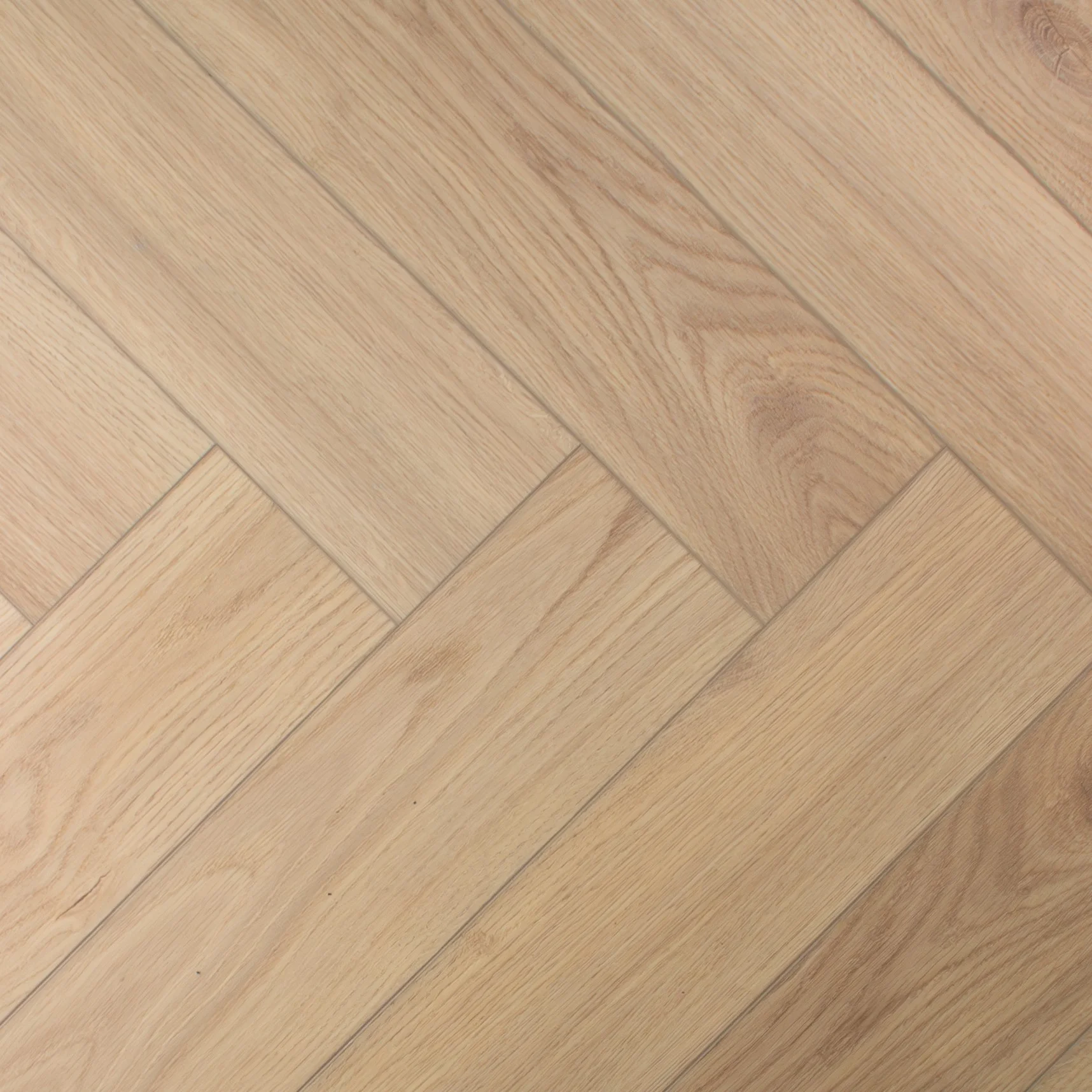 Tamar Sunlit Sand Herringbone 5mm SPC