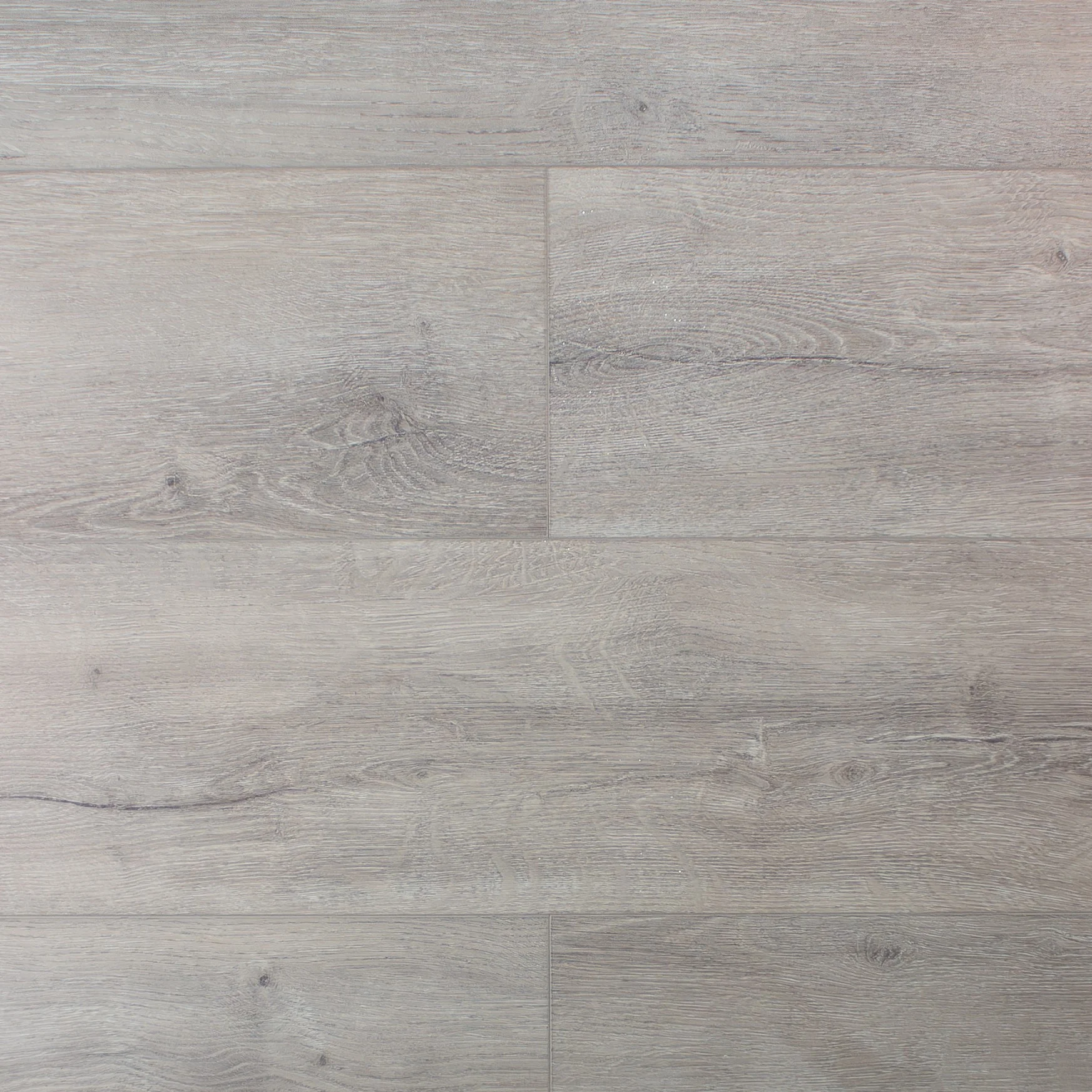 Tamar Morning Oak Plank 5mm SPC