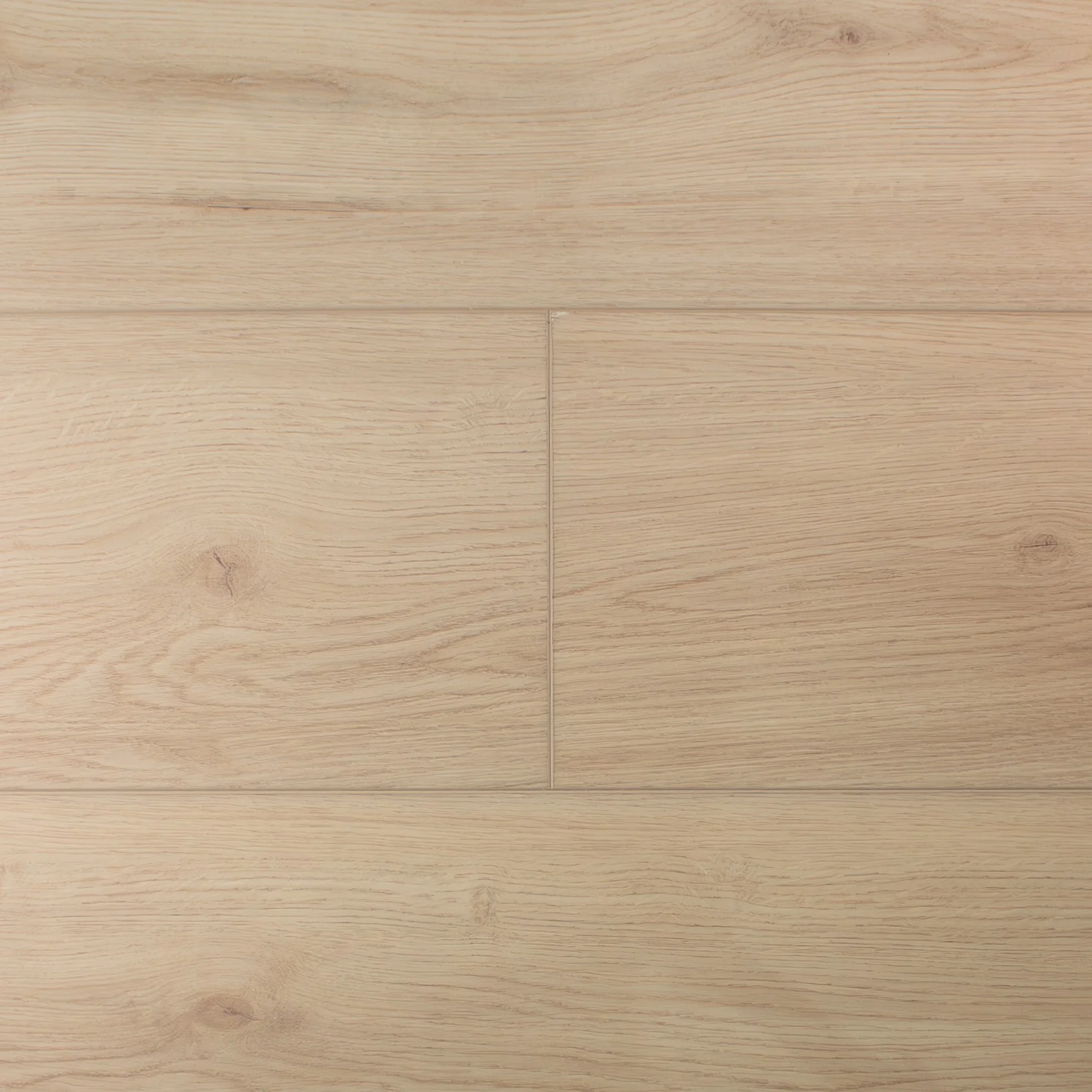 Tamar Pro Ivory Breeze Plank 6.5mm SPC