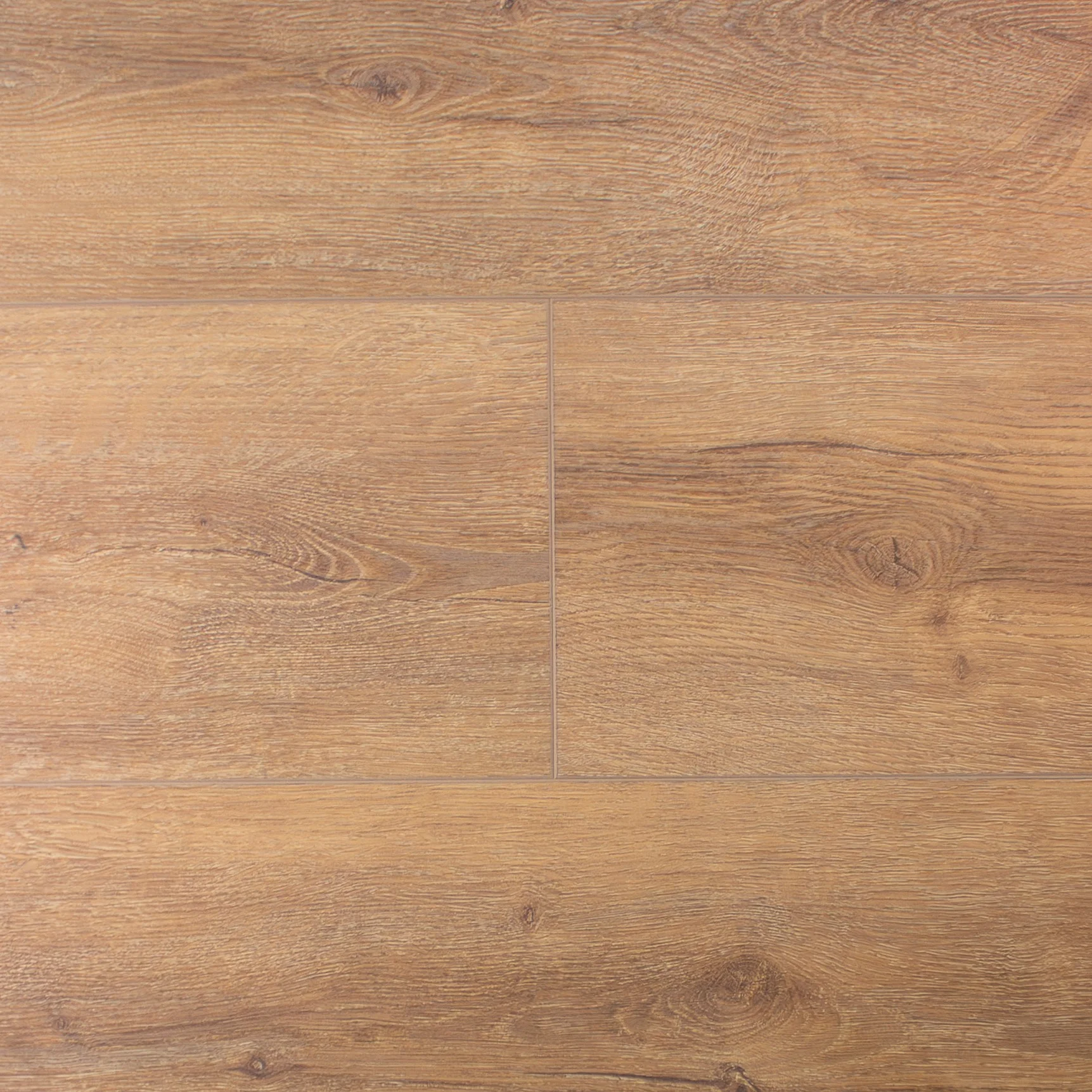 Tamar Pro Onyx Oak Plank 6.5mm SPC