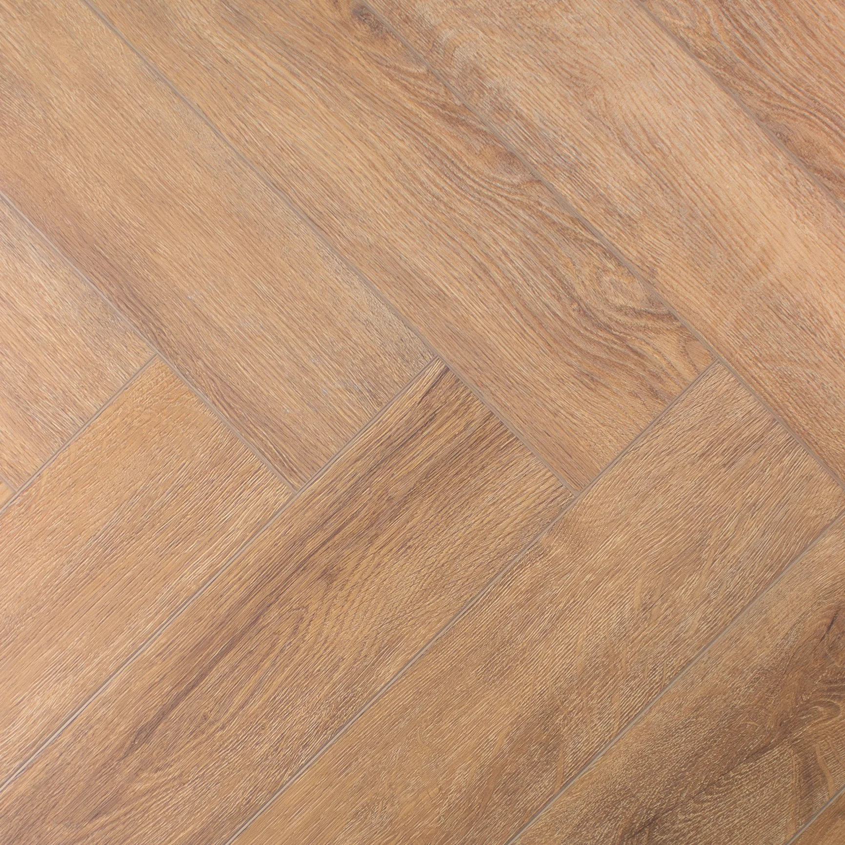 Tamar Pro Onyx Oak Herringbone 6.5mm SPC