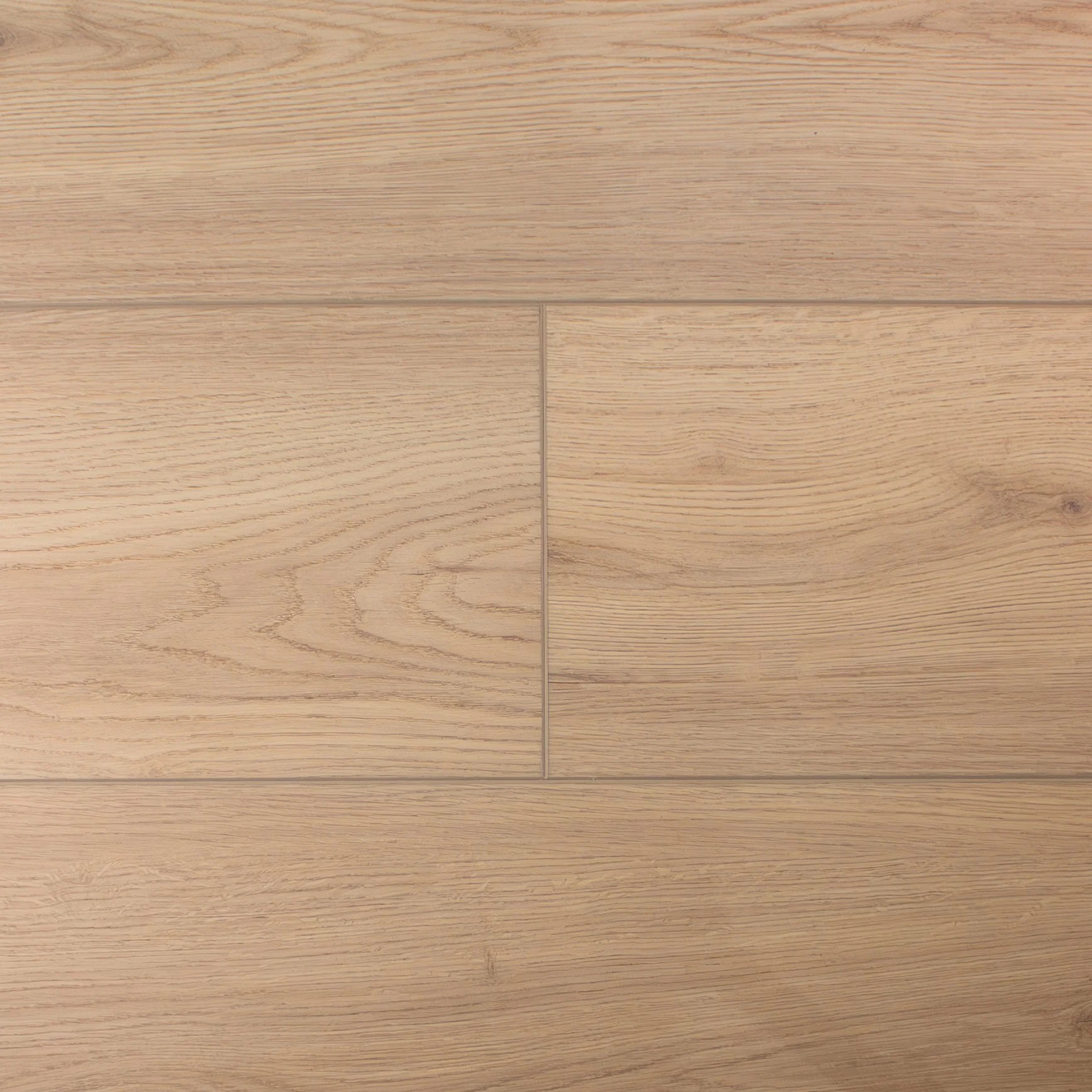 Tamar Pro Gentle Fawn Plank 6.5mm SPC