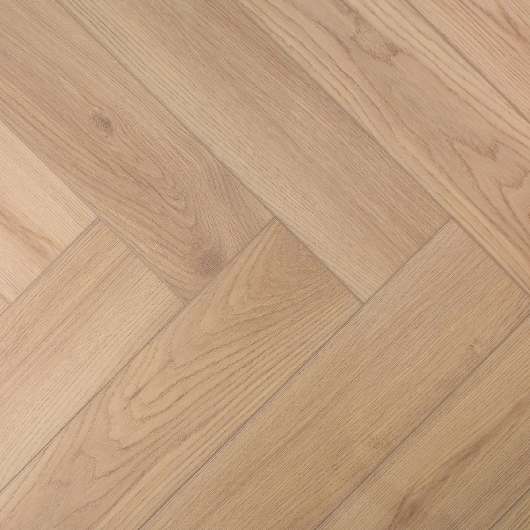 Tamar Pro Gentle Fawn Herringbone 6.5mm SPC