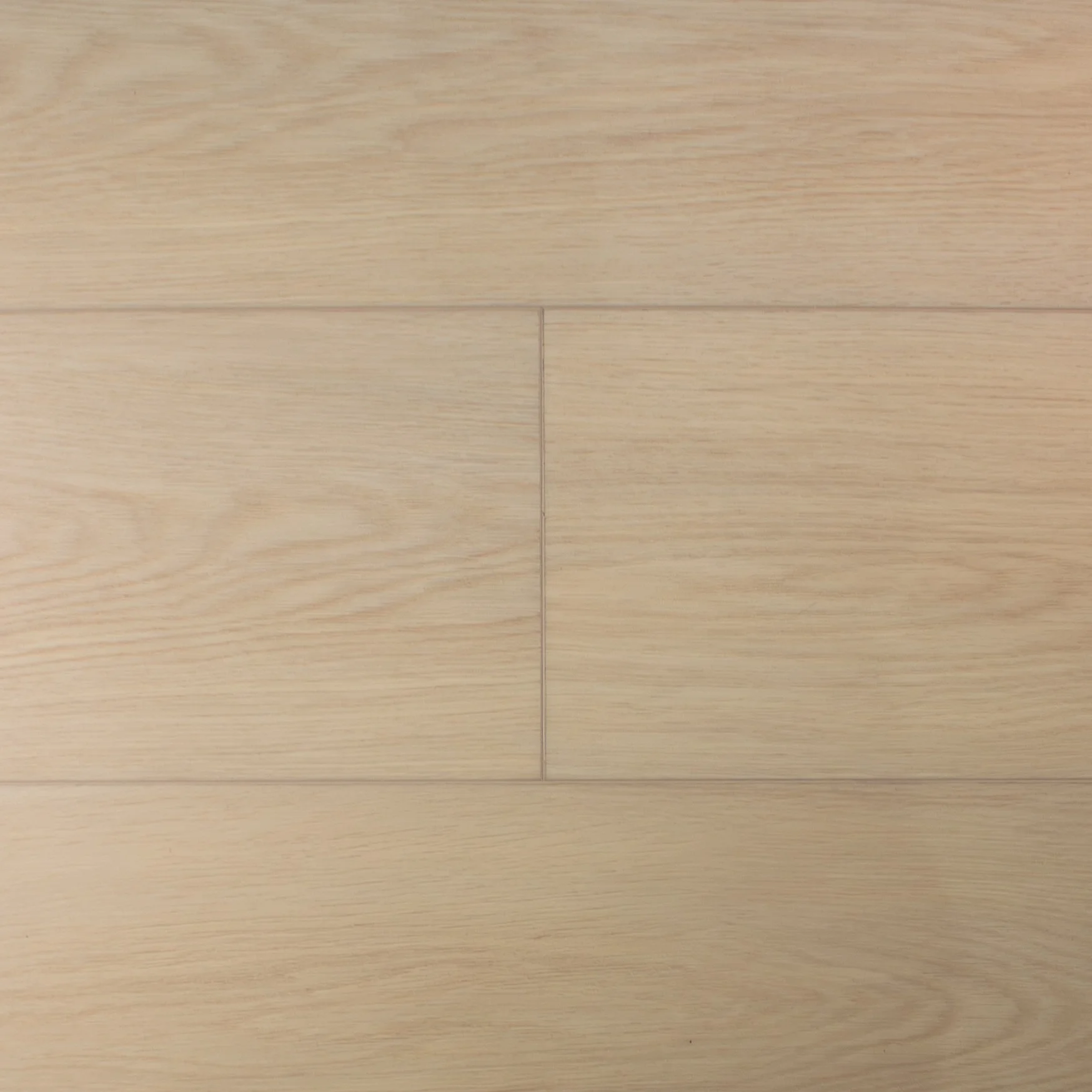 Tamar Pro Satin Oak Plank 6.5mm SPC