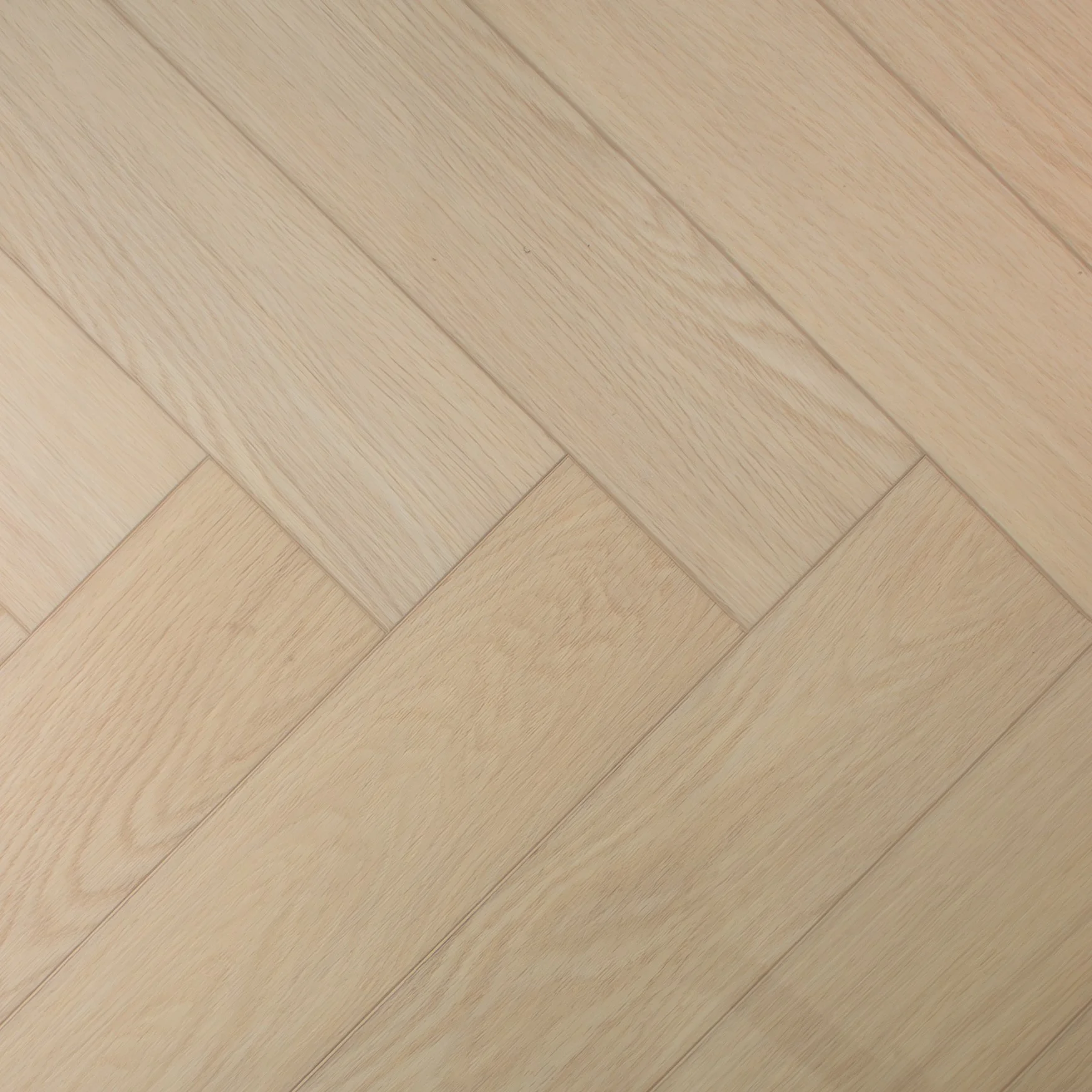 Tamar Pro Satin Oak Herringbone 6.5mm SPC