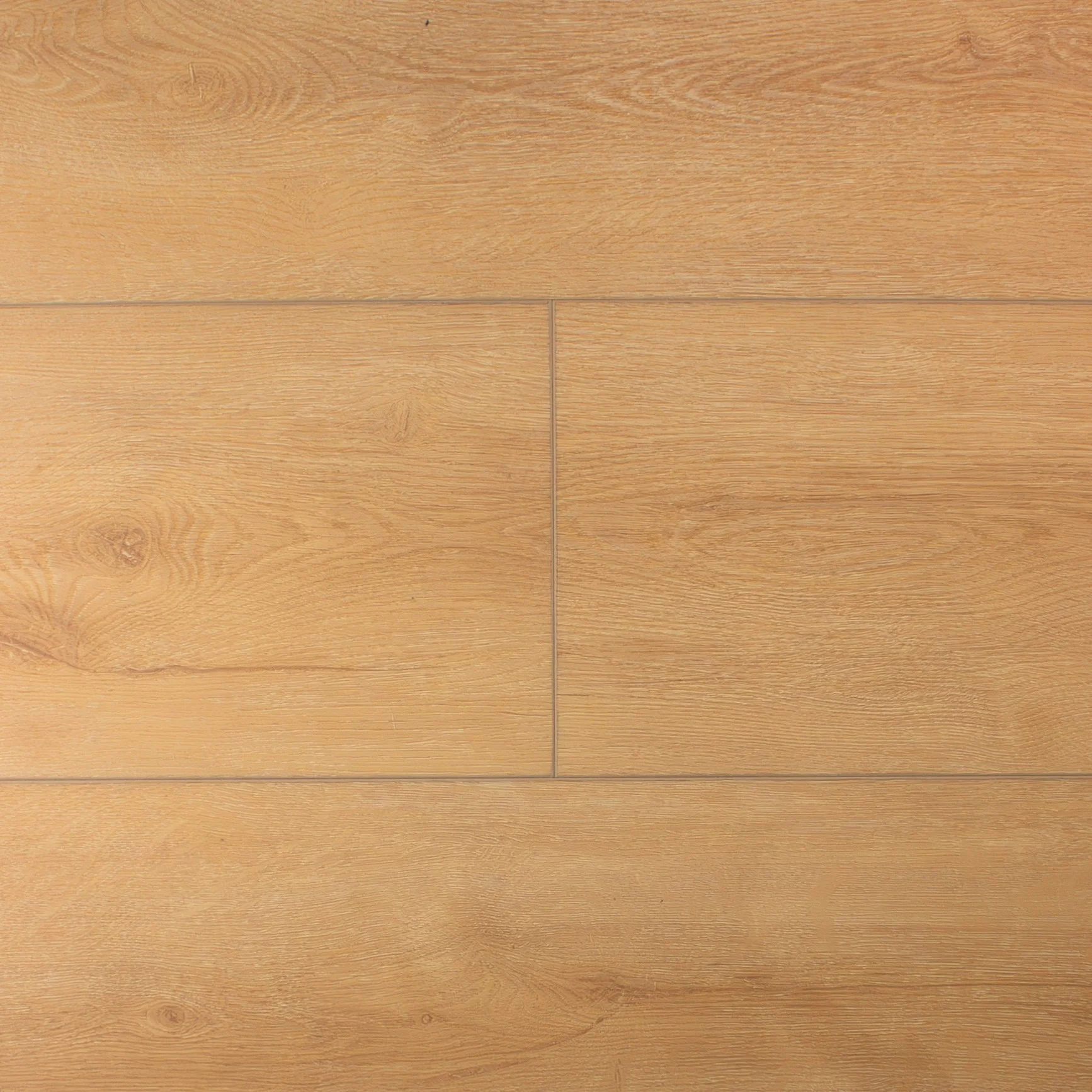 Tamar Pro Solstice Oak Plank 6.5mm SPC
