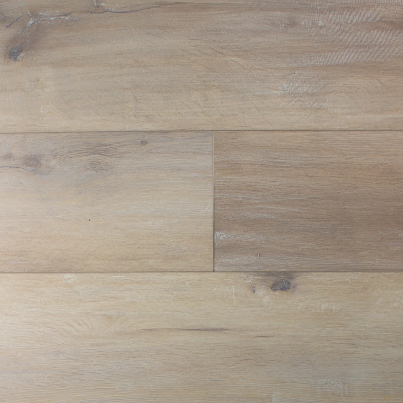 Tamar Country Almond Plank 5mm SPC