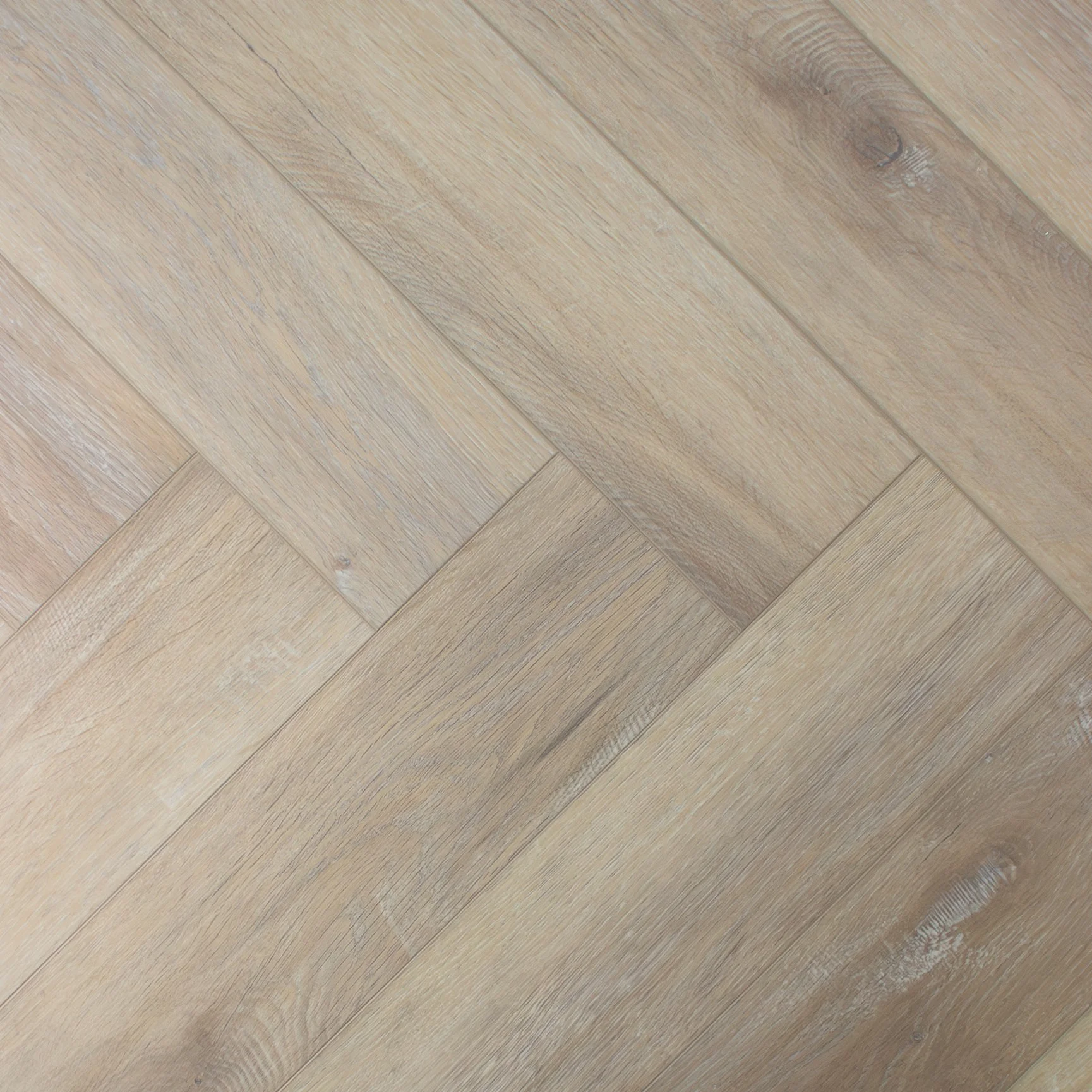 Tamar Country Almond Herringbone 5mm SPC