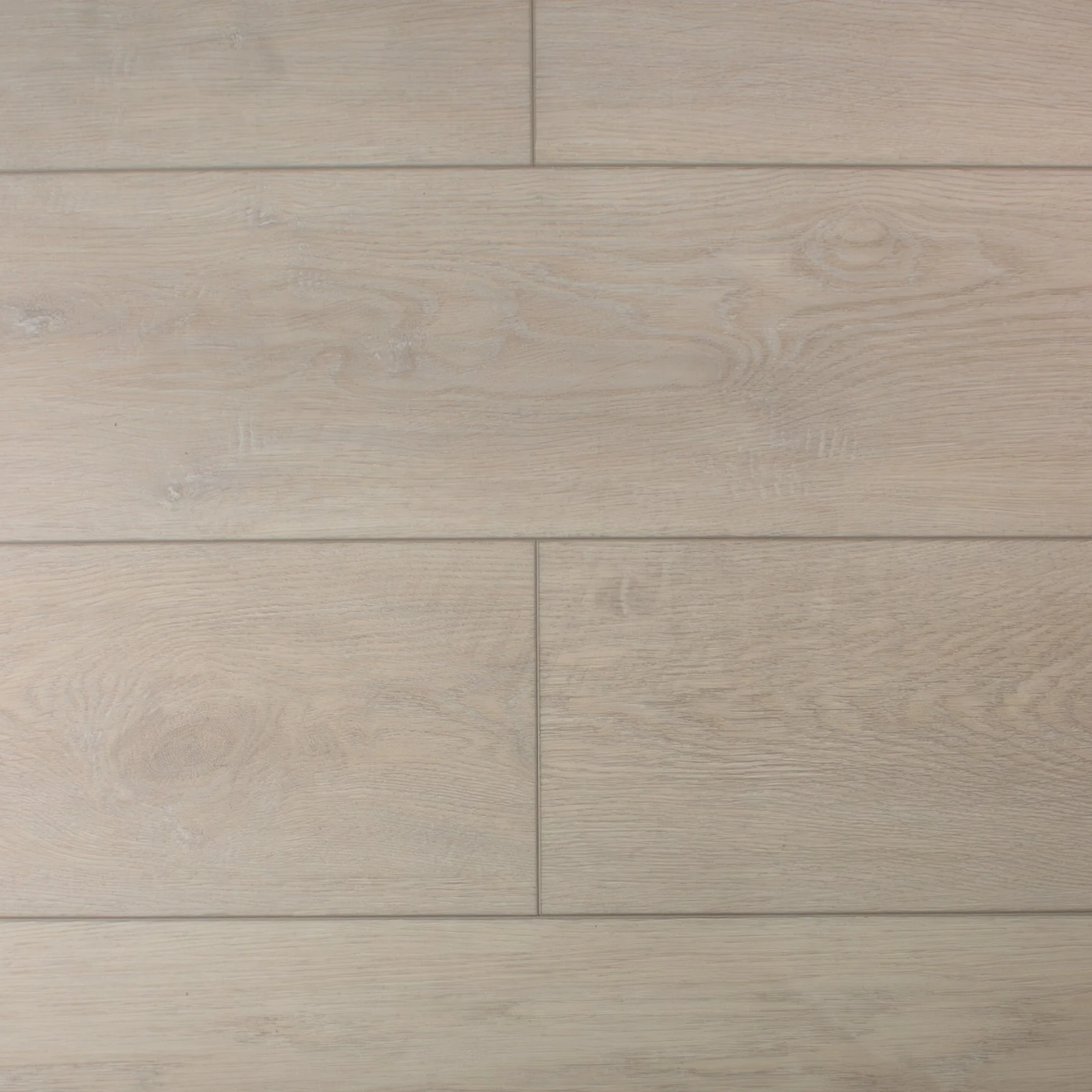 Tamar Dusky Taupe Plank 5mm SPC