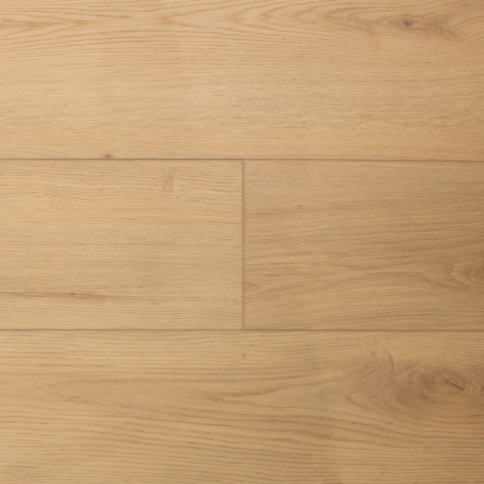 Tamar Prairie Plank 5mm SPC