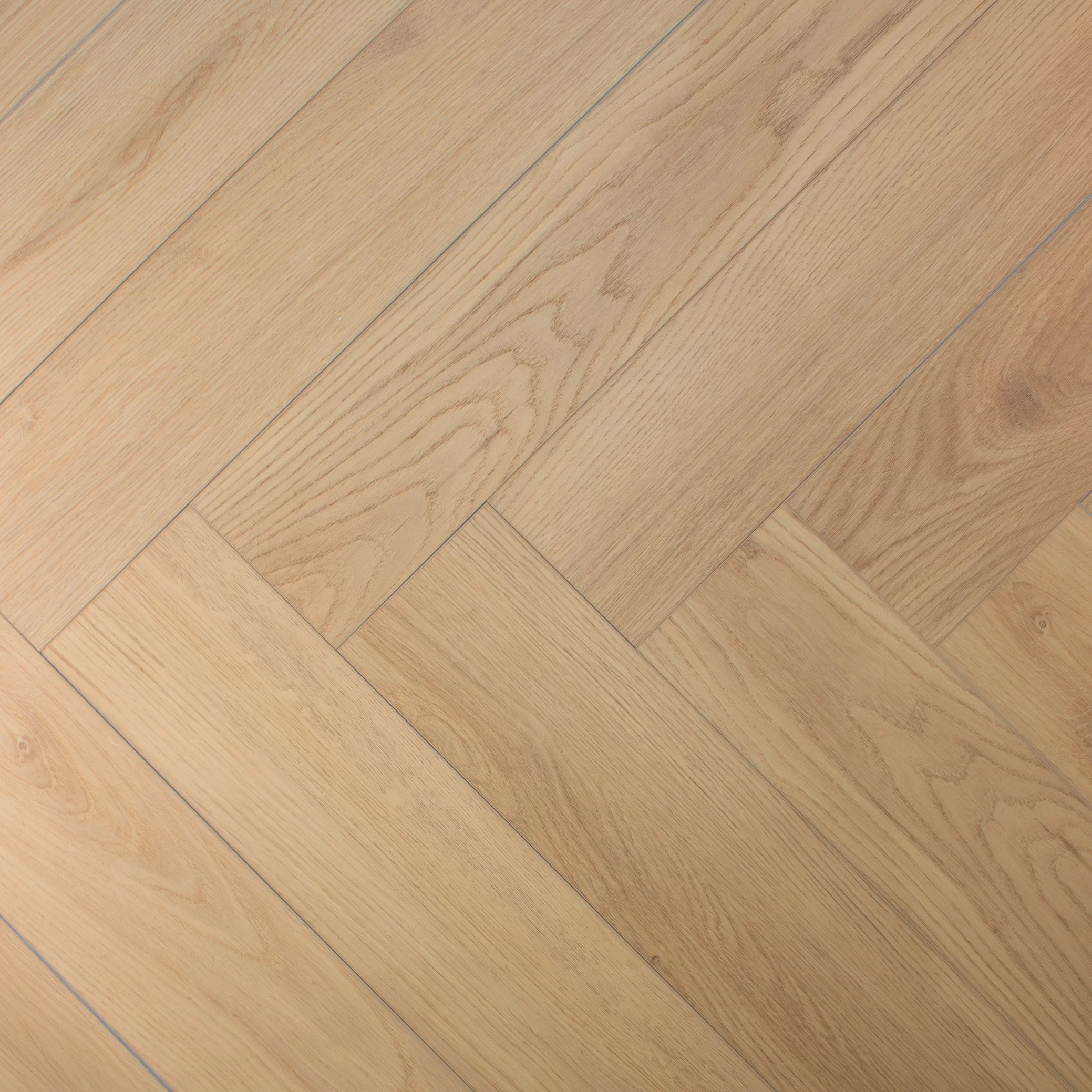 Tamar Prairie Herringbone 5mm SPC