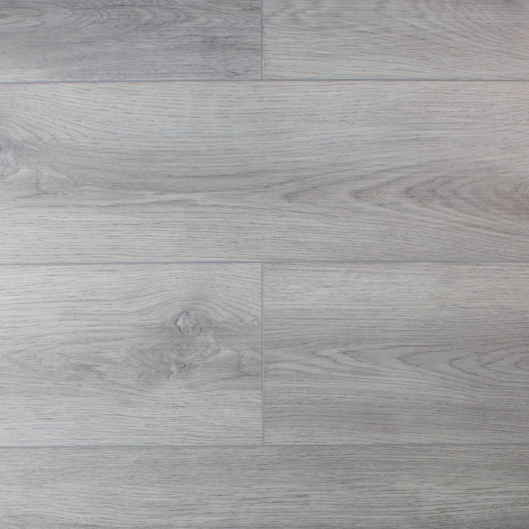 Tamar Graphite Grey Plank 5mm SPC