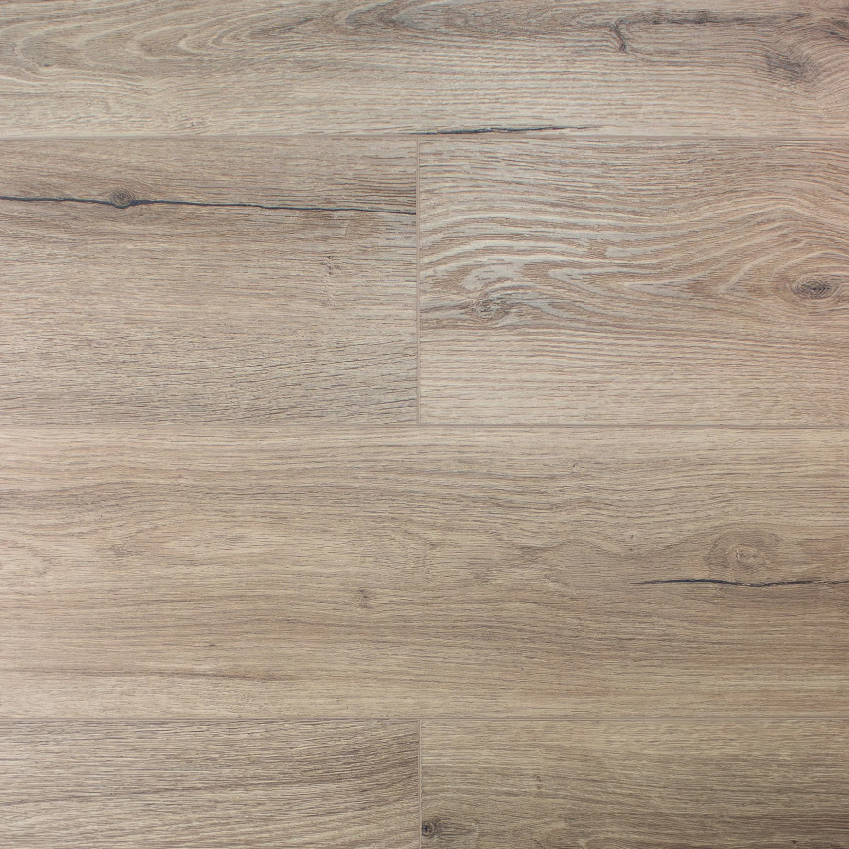 Tamar Storm Bay Plank 5mm SPC