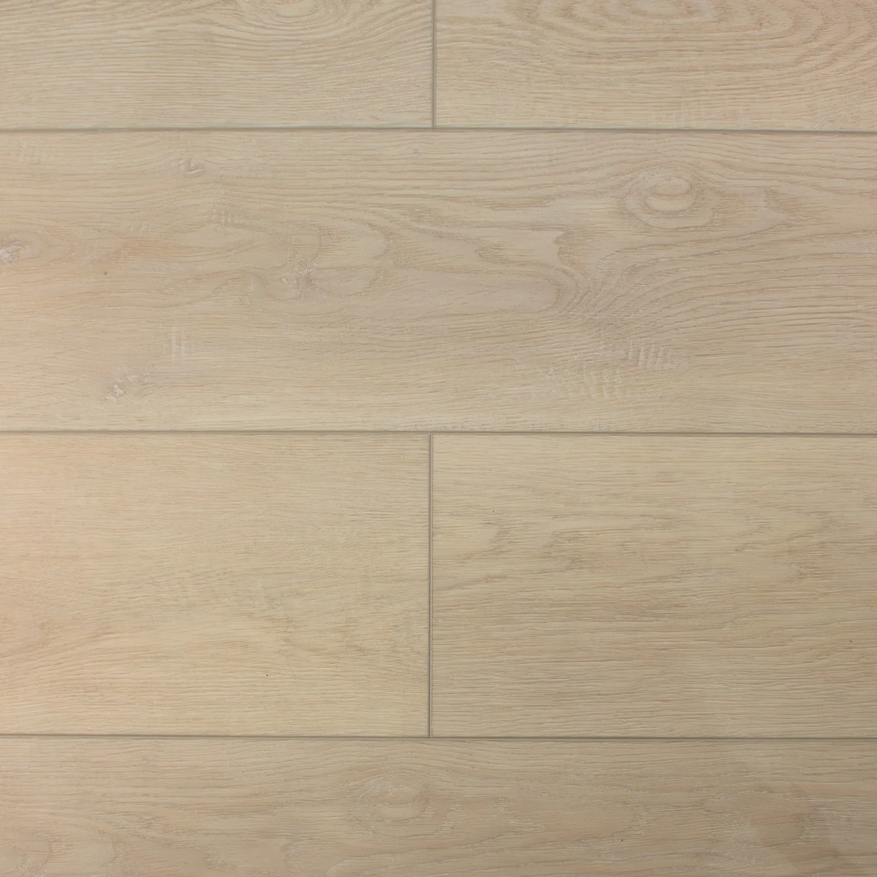 Tamar Daybreak Blonde Plank 5mm SPC