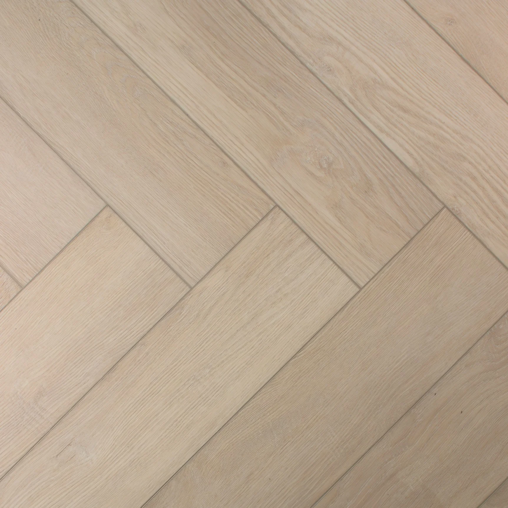 Tamar Daybreak Blonde Herringbone 5mm SPC